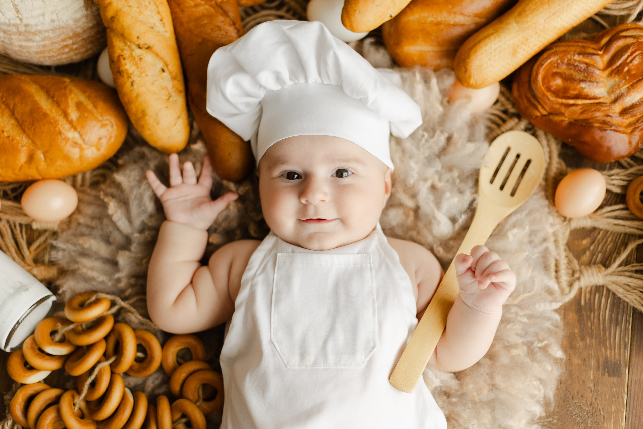 Портфолио фотограф Юлия