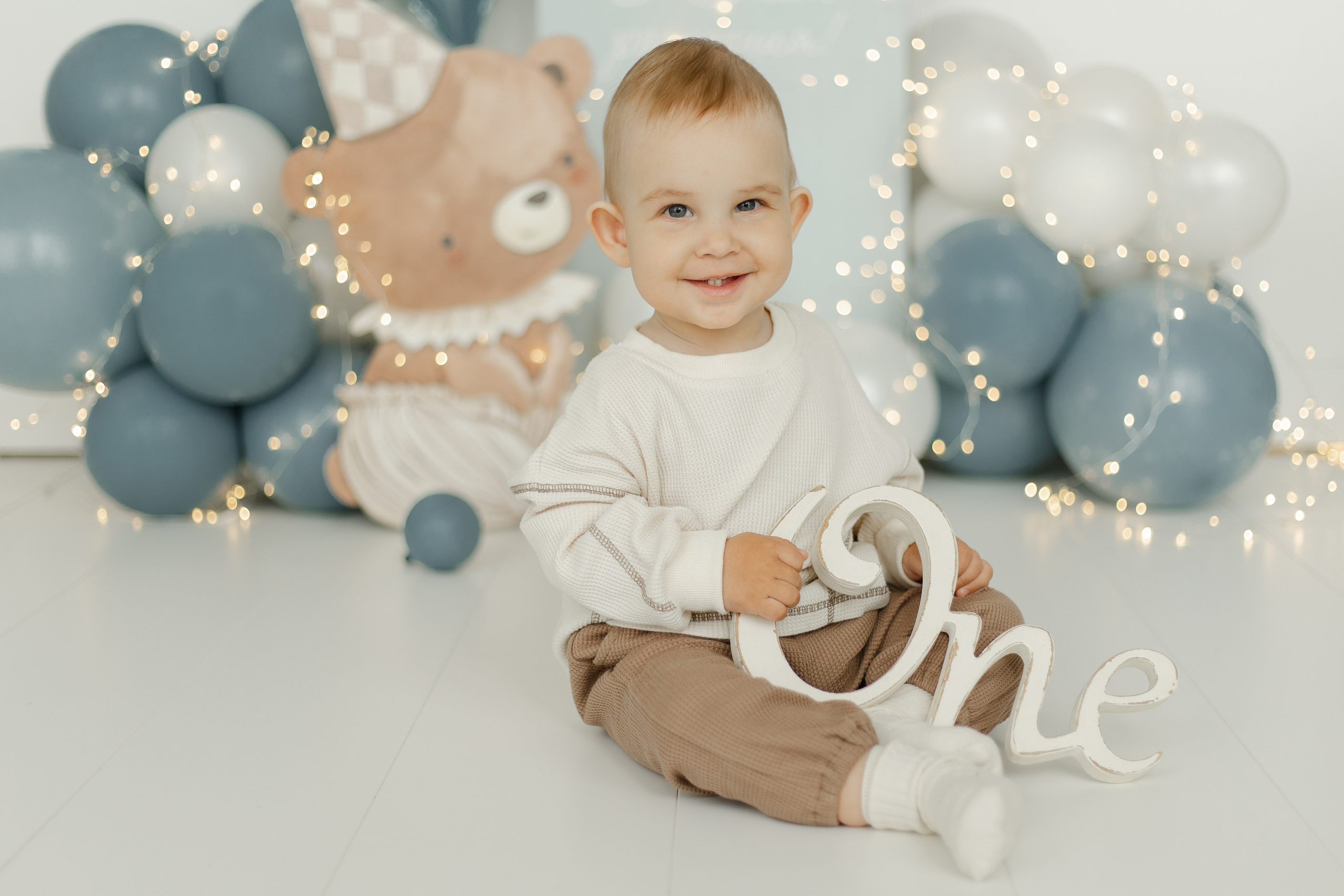 Портфолио фотограф Юлия