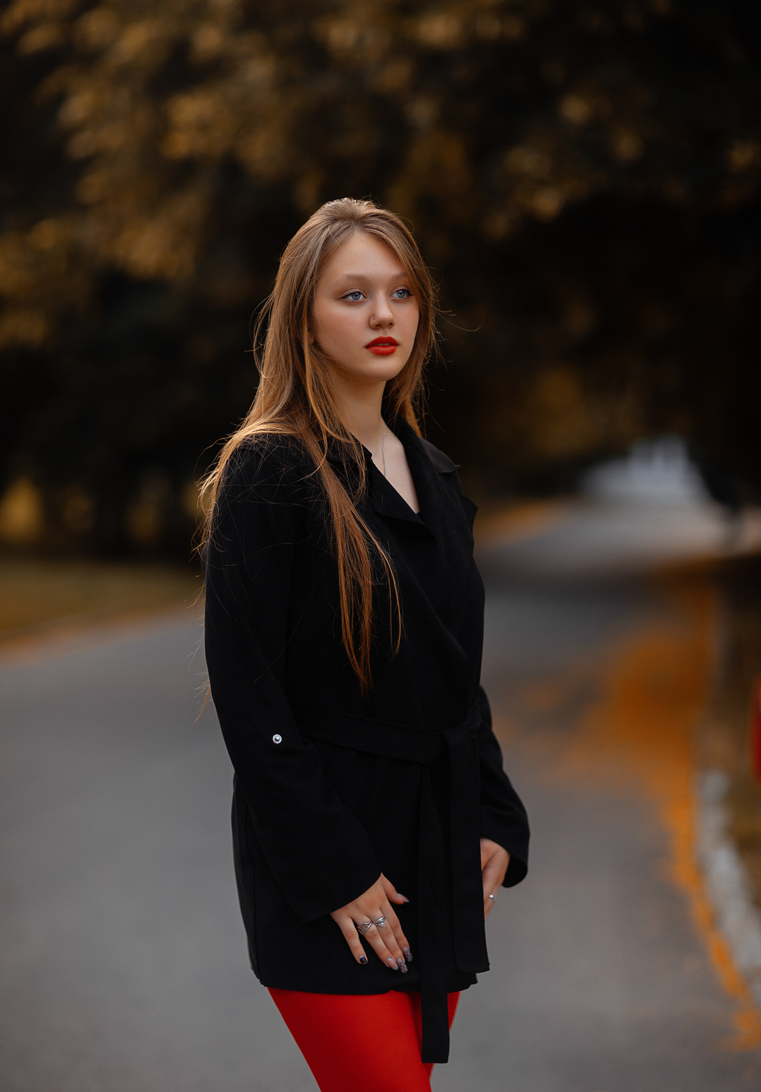 Kristi. Свадебный и семейный фотограф/видеограф в Краснодаре Наталья Осинская