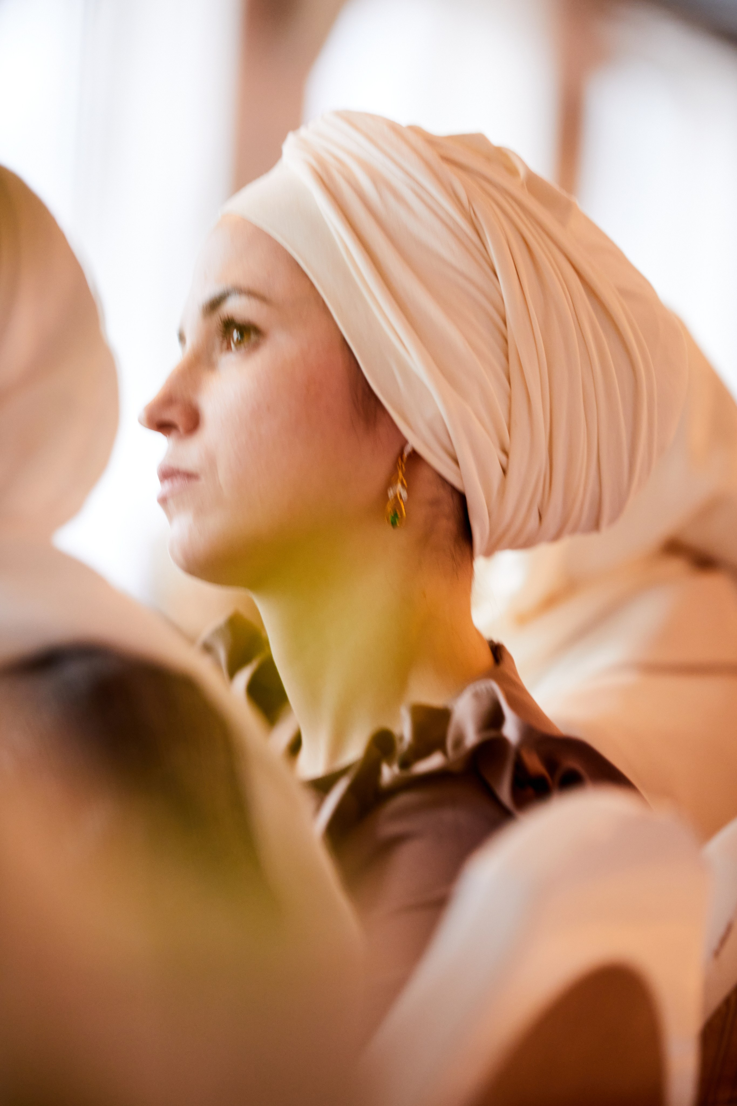 Бизнес мероприятия. Репортажный фотограф в Самаре