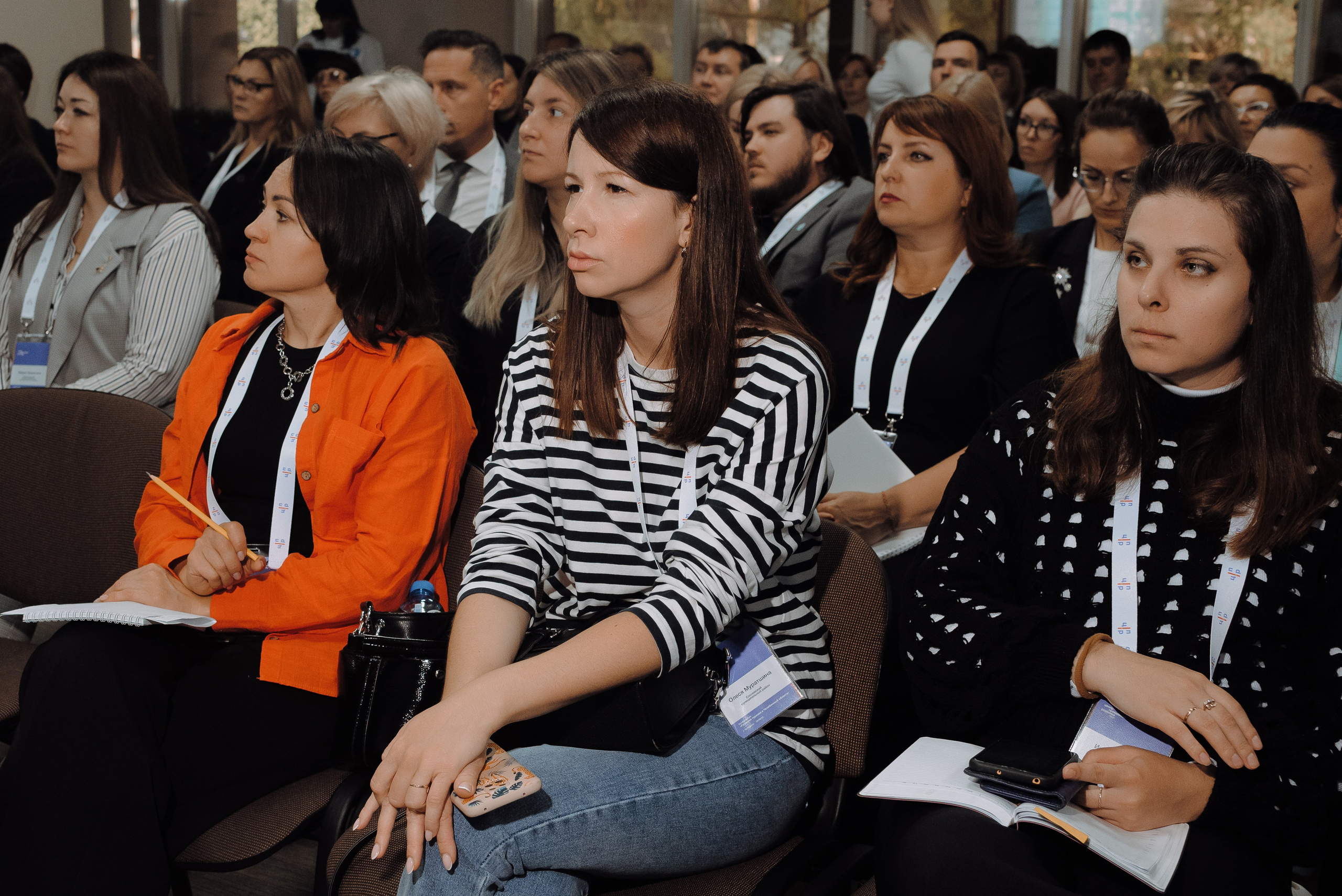 ОБЛАСТНАЯ КОНФЕРЕНЦИЯ «РАЗВИТИЕ ТУРИЗМА В ЧЕЛЯБИНСКОЙ ОБЛАСТИ». Репортажный фотограф Зуев Роман г. Челябинск