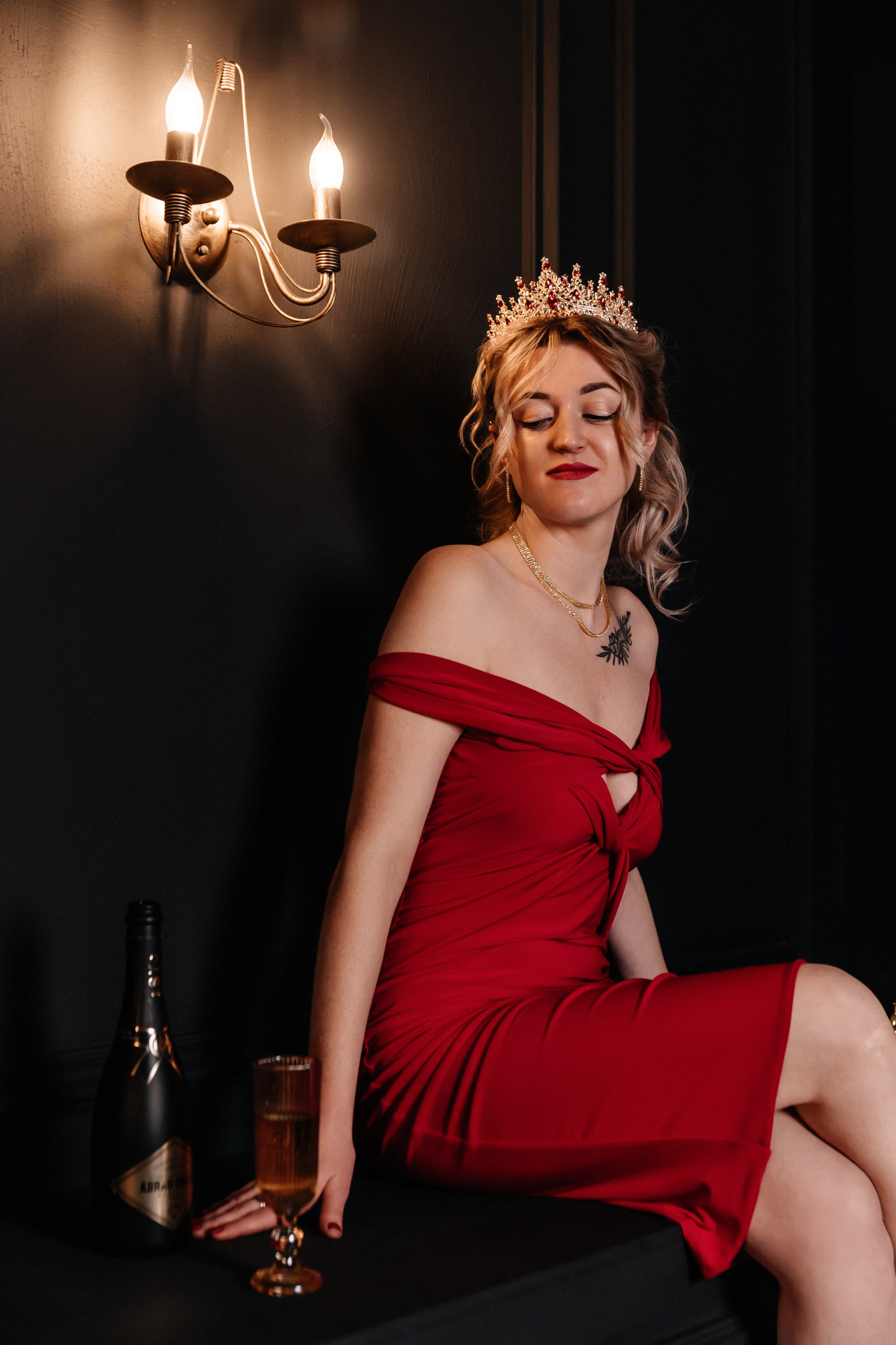 Катя. Семейный фотограф Минск Усова Ольга