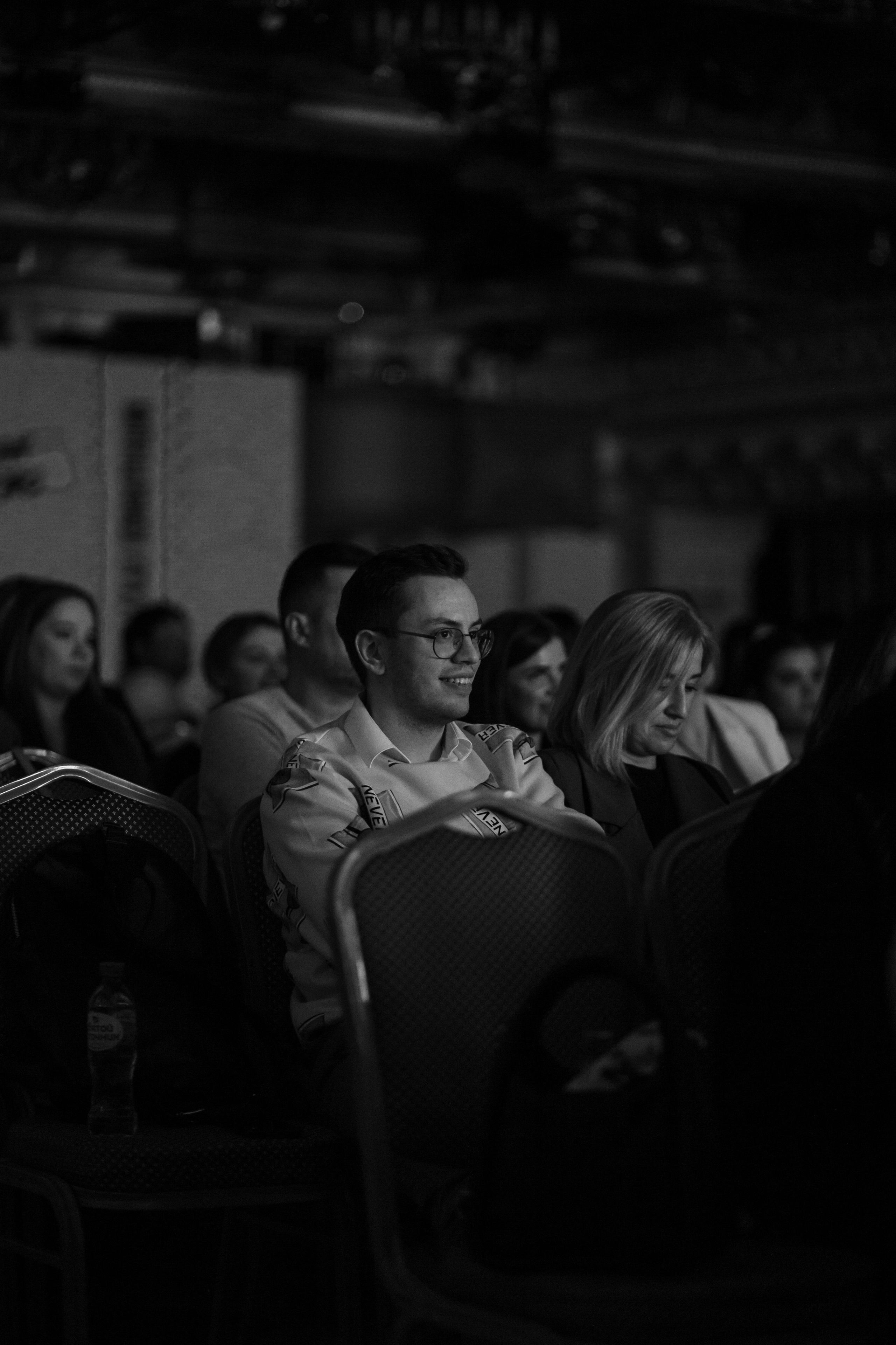 Ивенторы 2023. Фотограф Екатеринбург