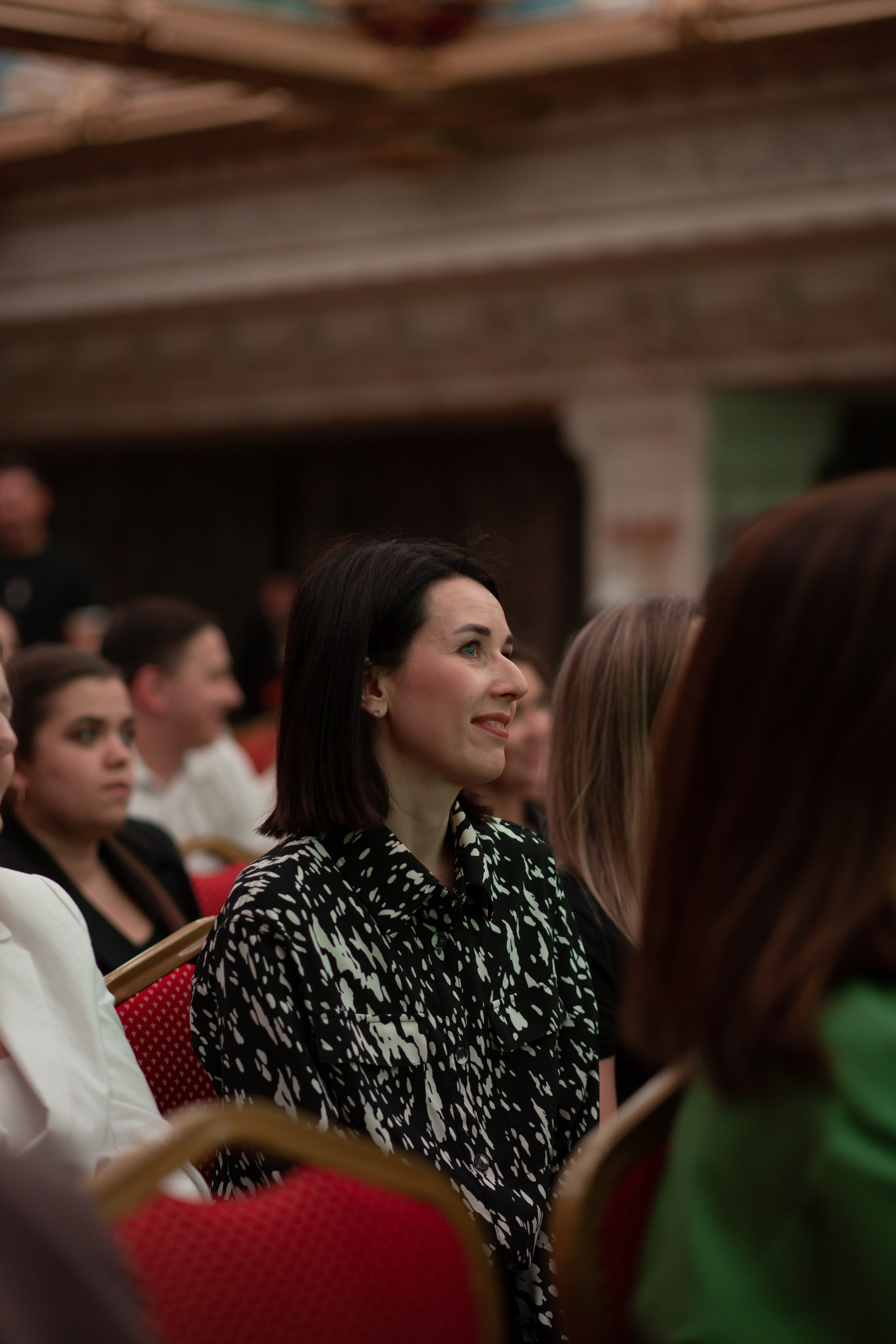 Ивенторы 2023. Фотограф Екатеринбург