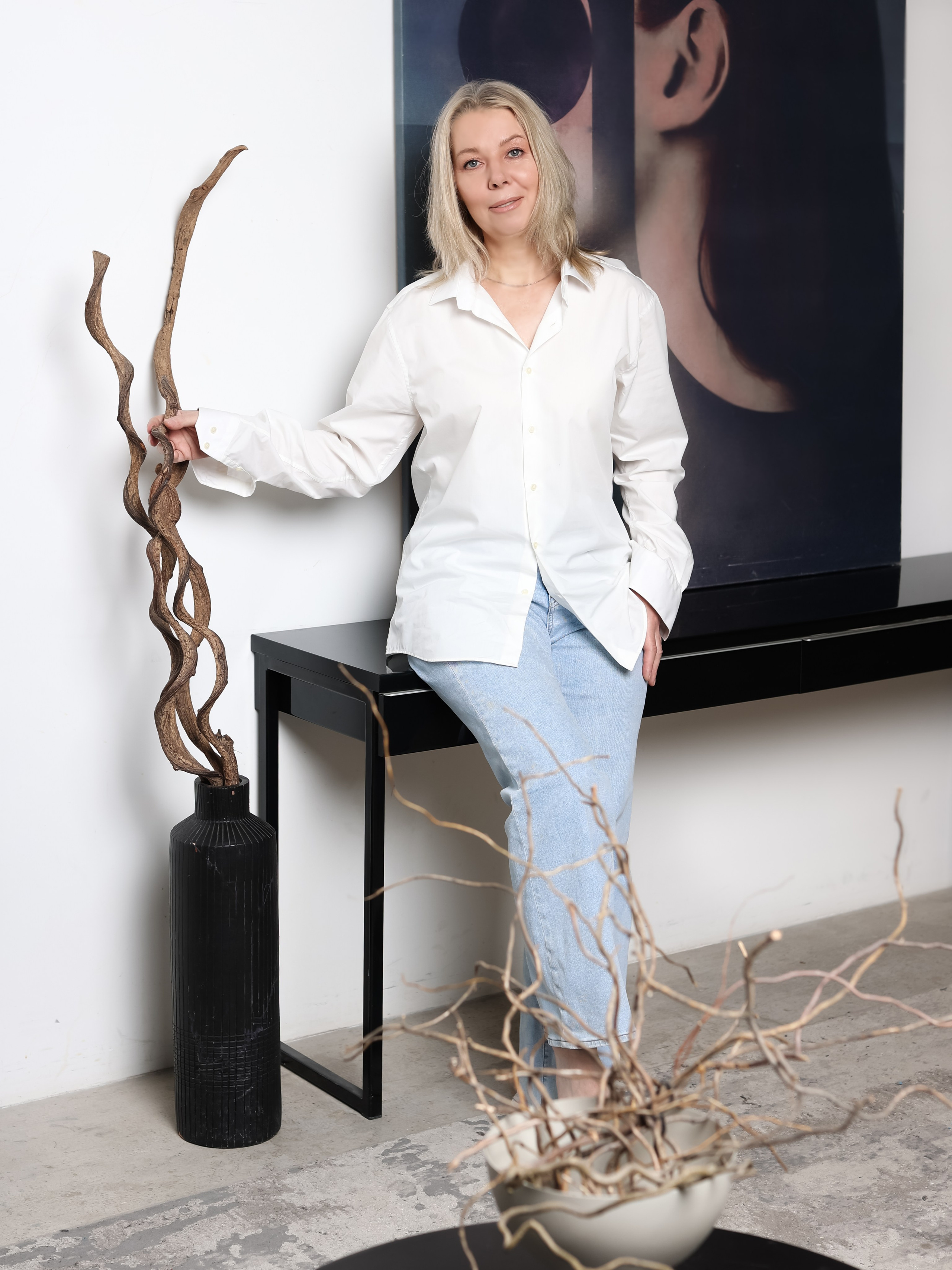 Ирина. Семейный и детский фотограф Москва Елена Екимова 8926-895-38-86