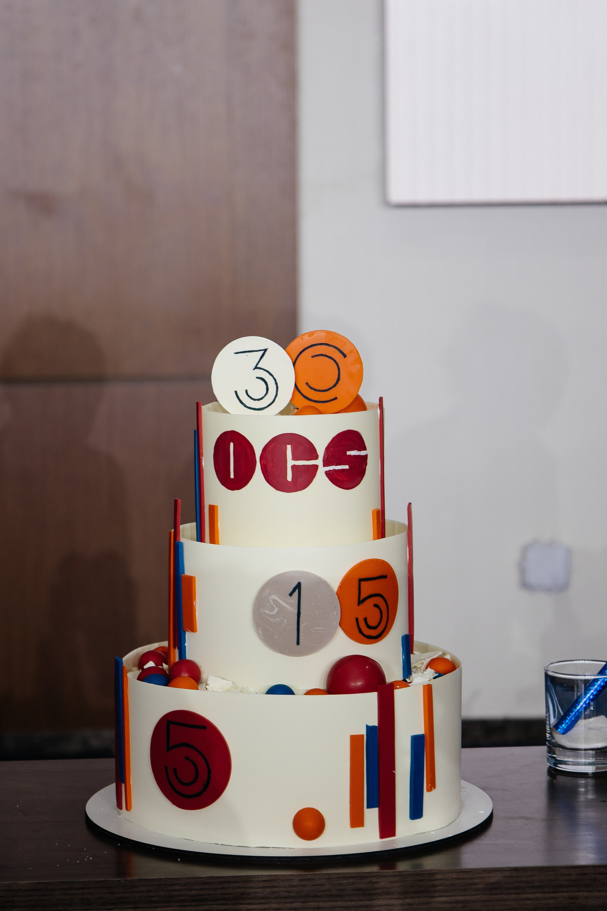 Репортаж конференции. Фотограф в Иркутске