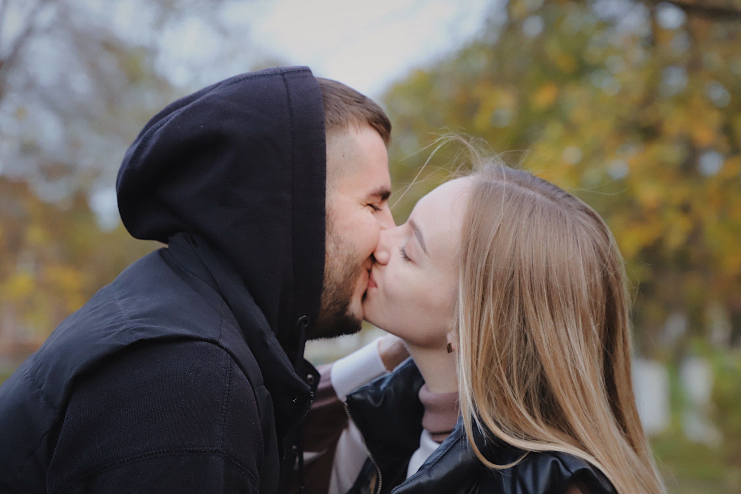 Love story. Семейный и Свадебный фотограф Алиса Малиева