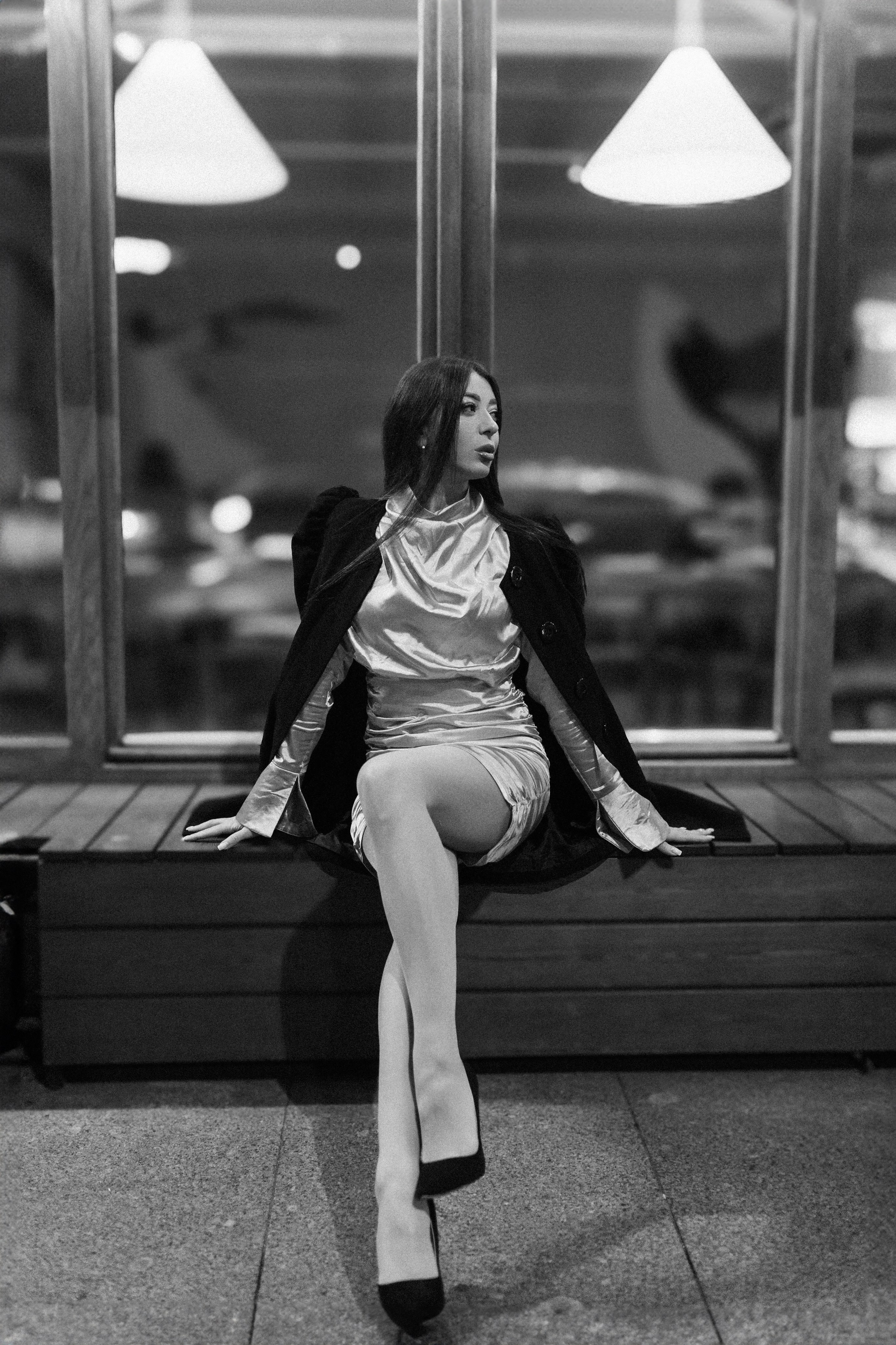 Svetlana. Портретный фотограф в Санкт-Петербурге