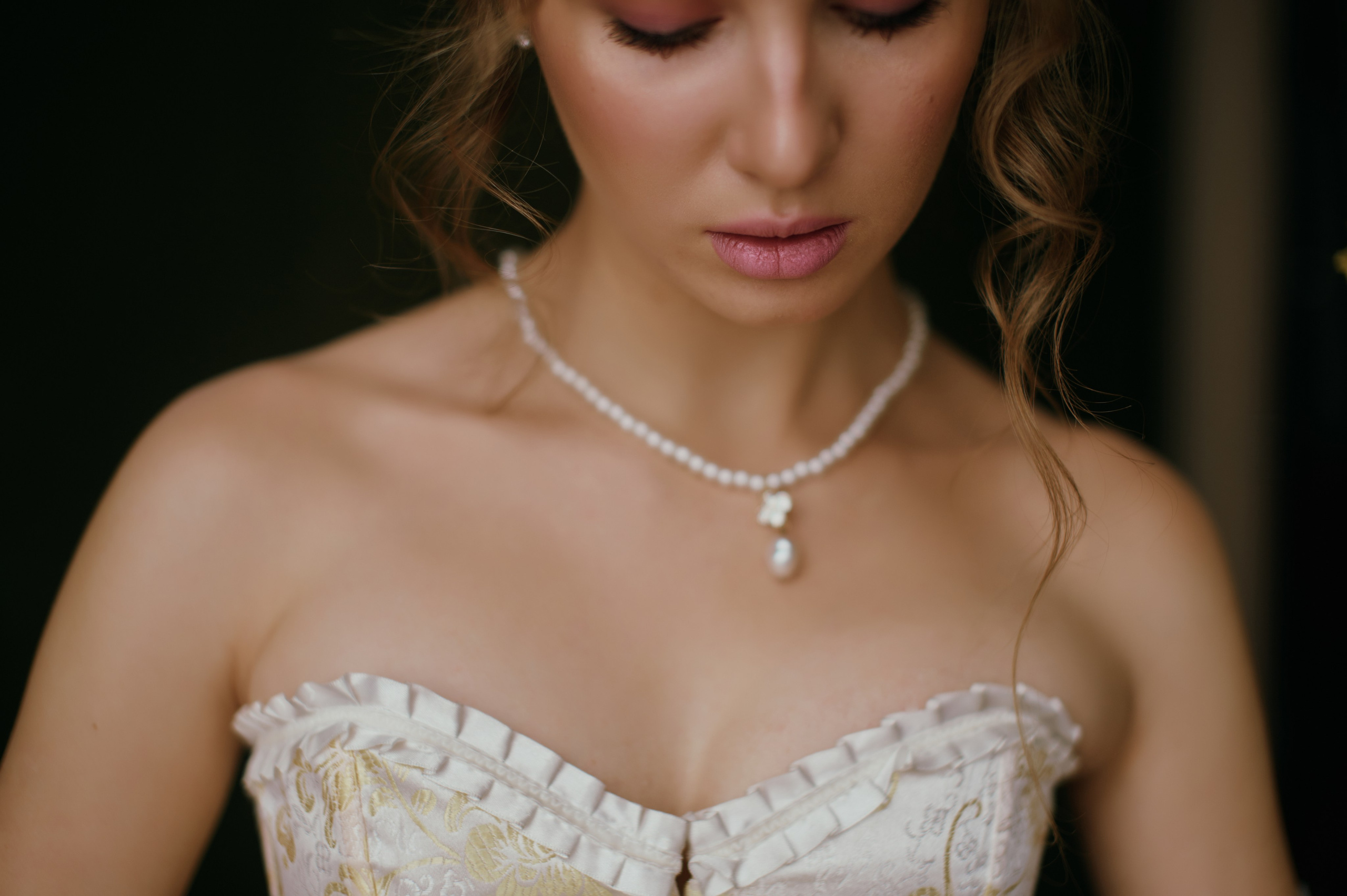 Иветта. Фотограф в Санкт Петербурге Александра Вильдгрубе