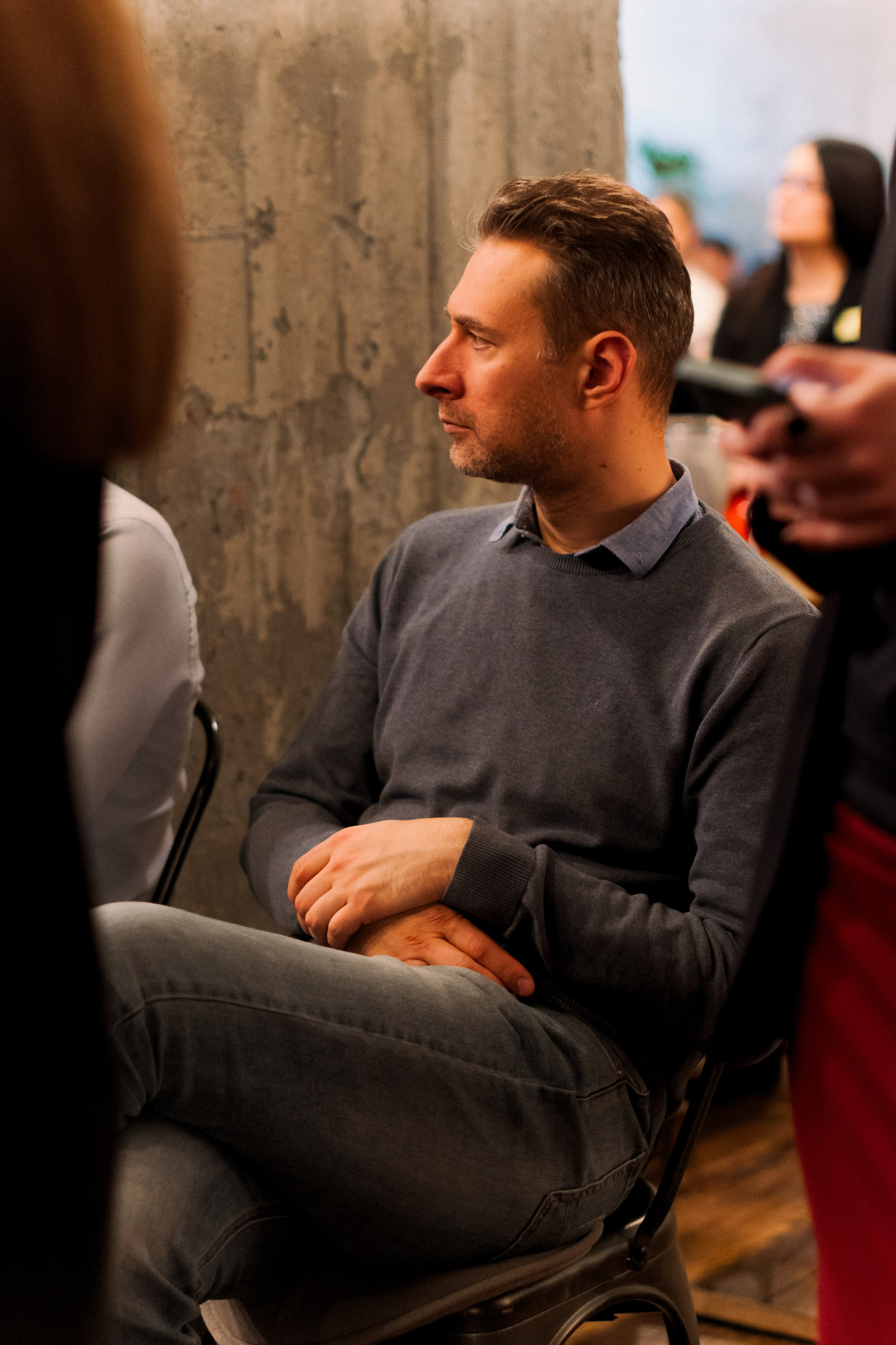 ЗАВОД. КЦ11. Фотограф в Челябинске Любовь Денисенко