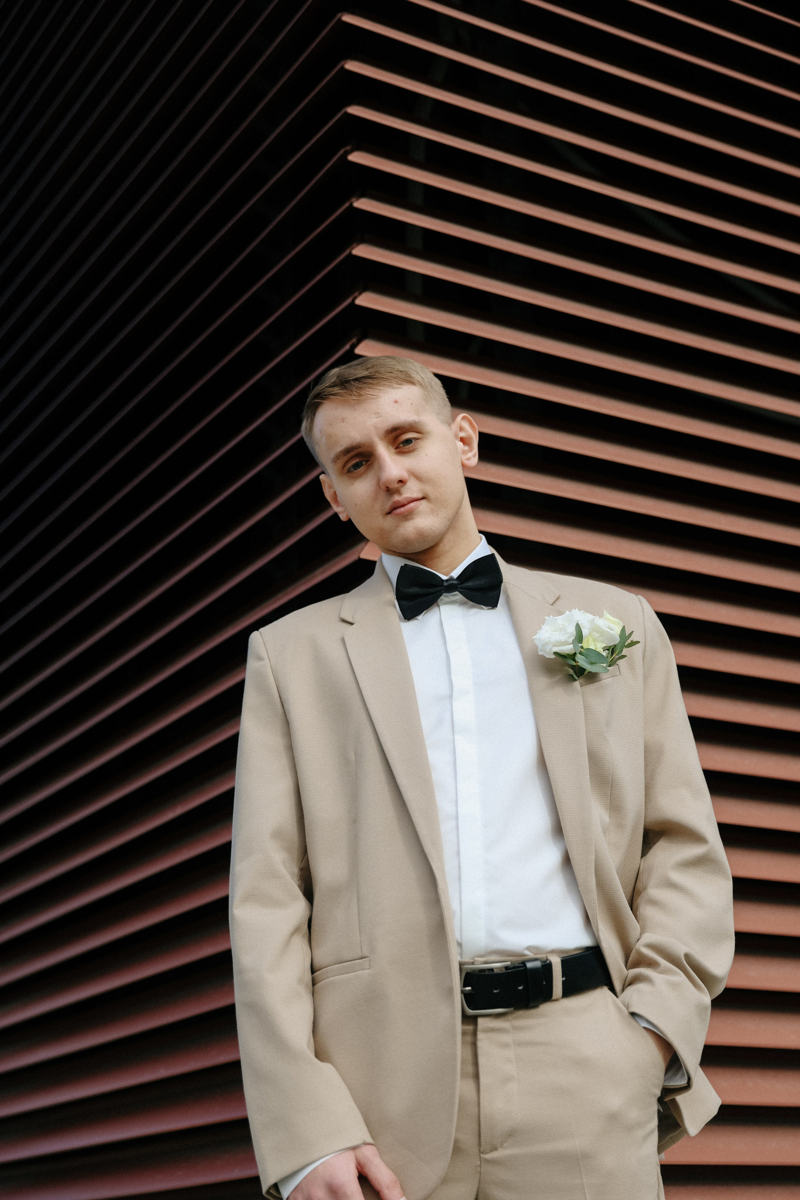 Виталий и София. Свадебный фотограф Екатеринбург Алексей Ладыгин