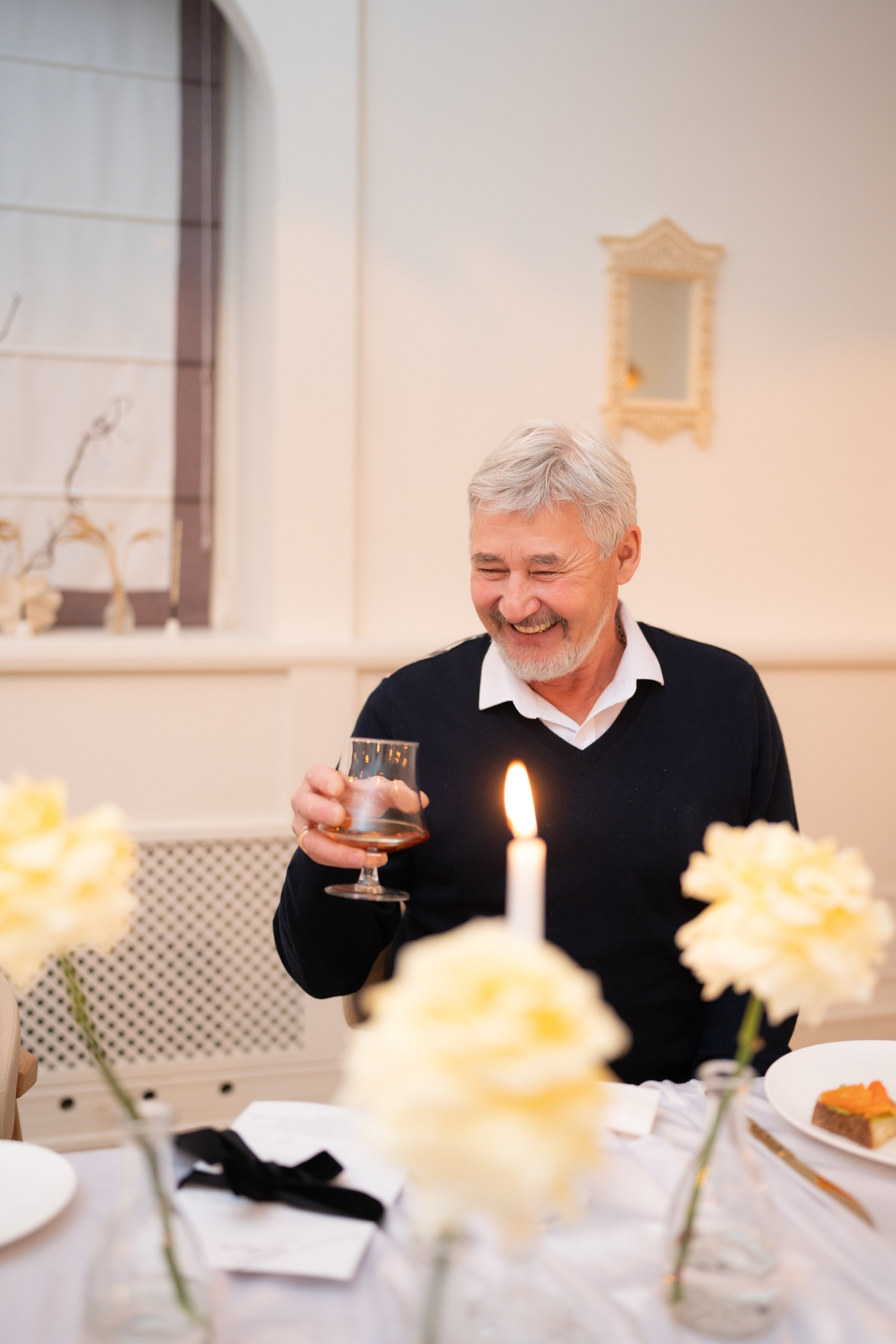 Александр и Мария. Свадебный фотограф Москва