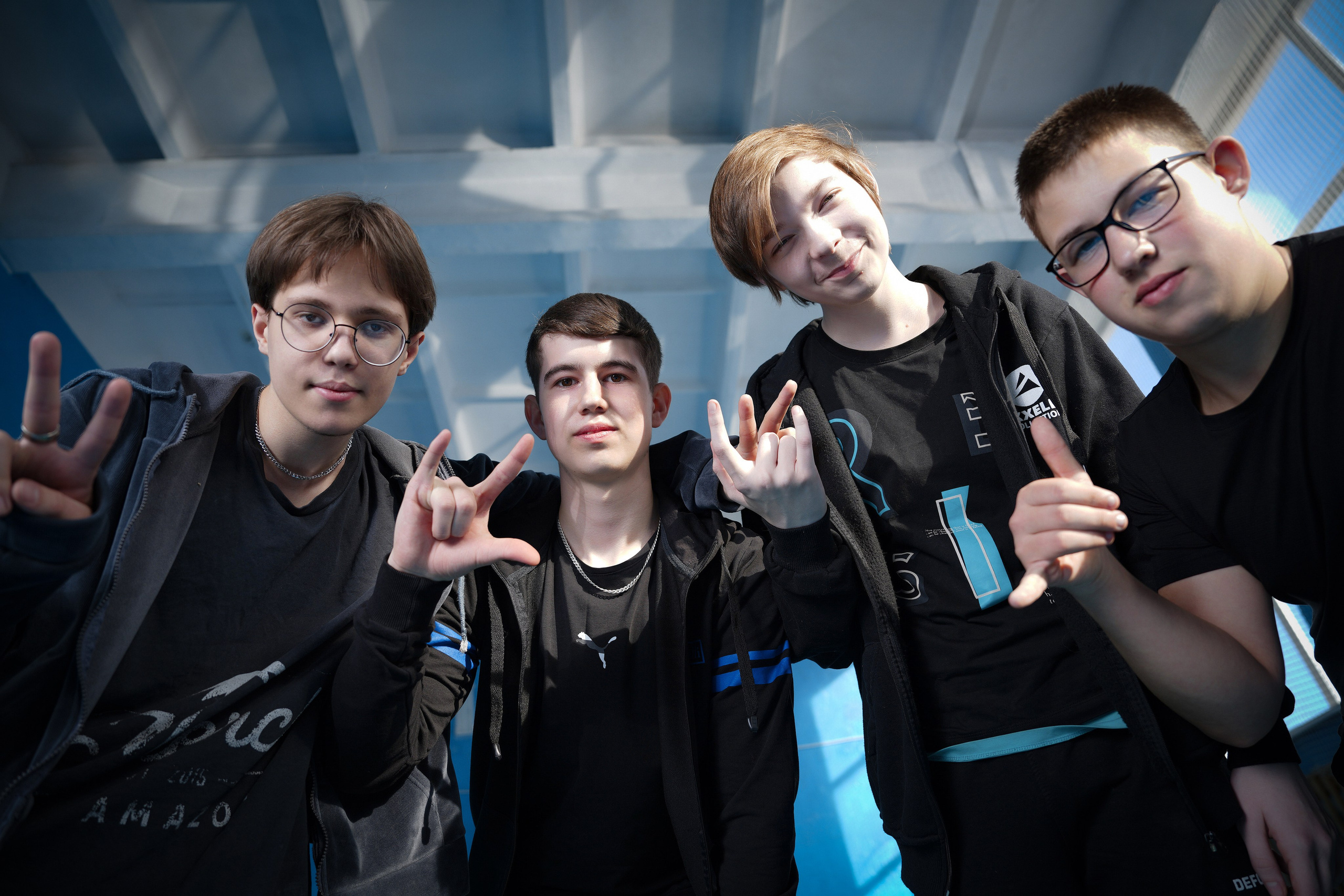 правильные выпускные альбомы Абакан фотомастерская алые паруса