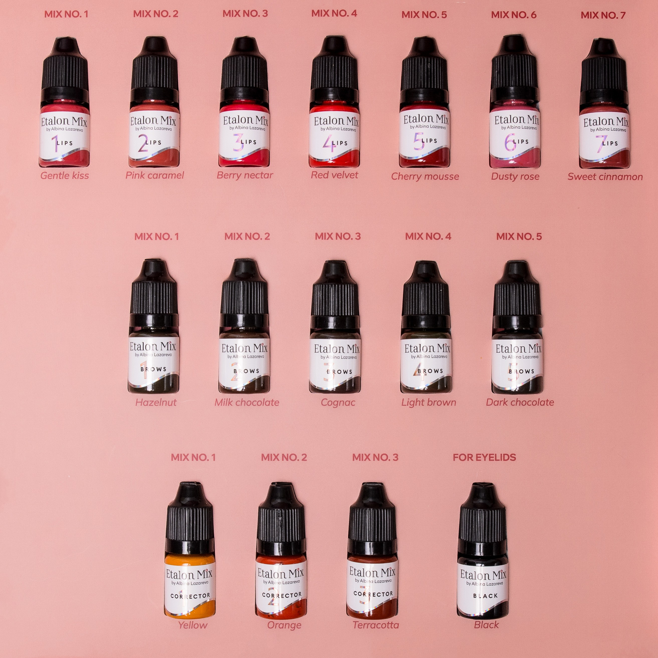 Съемки для маркетплейсов. Фотограф в Пензе Филипп Власов