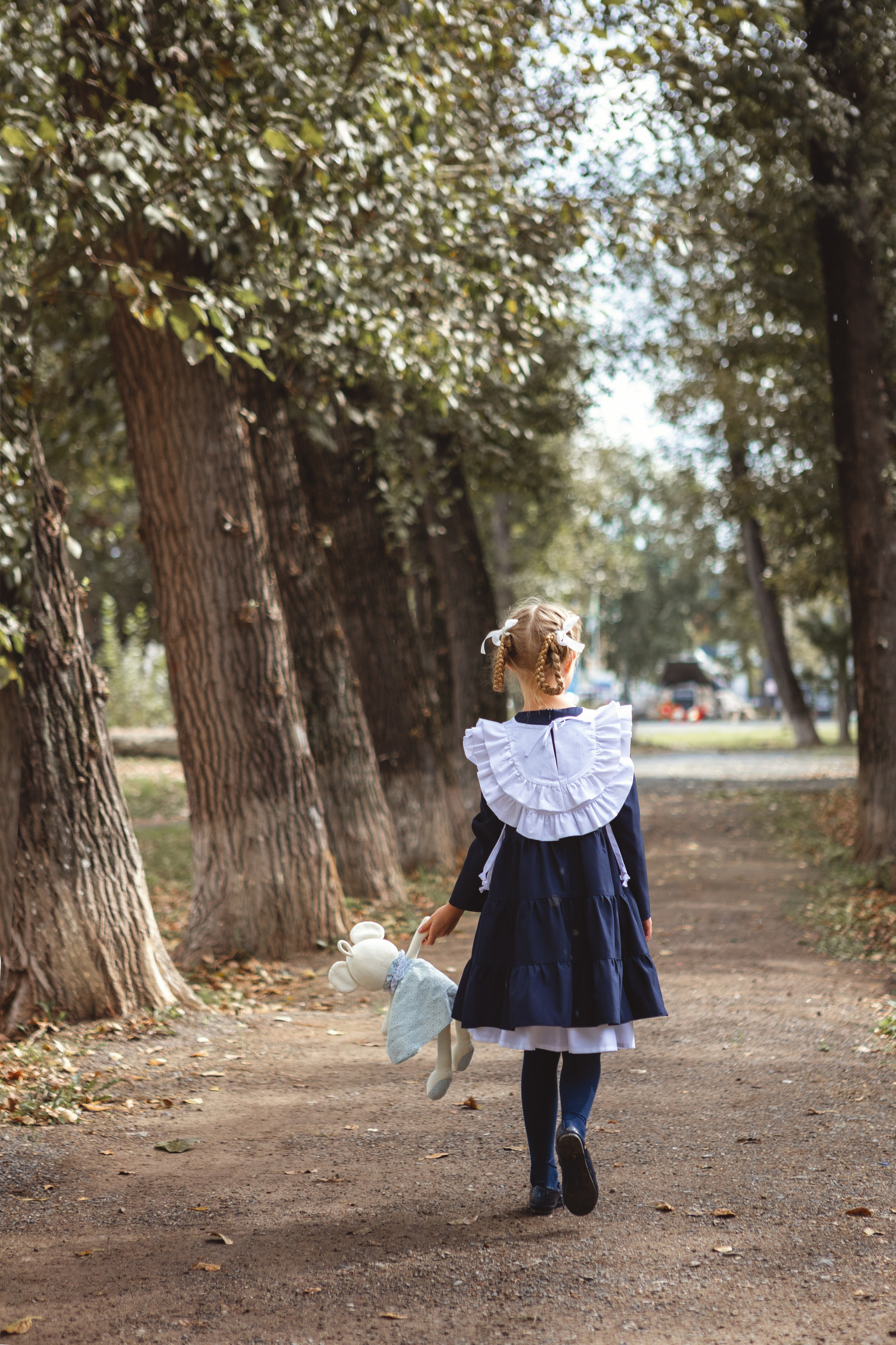 До звонка. Главная