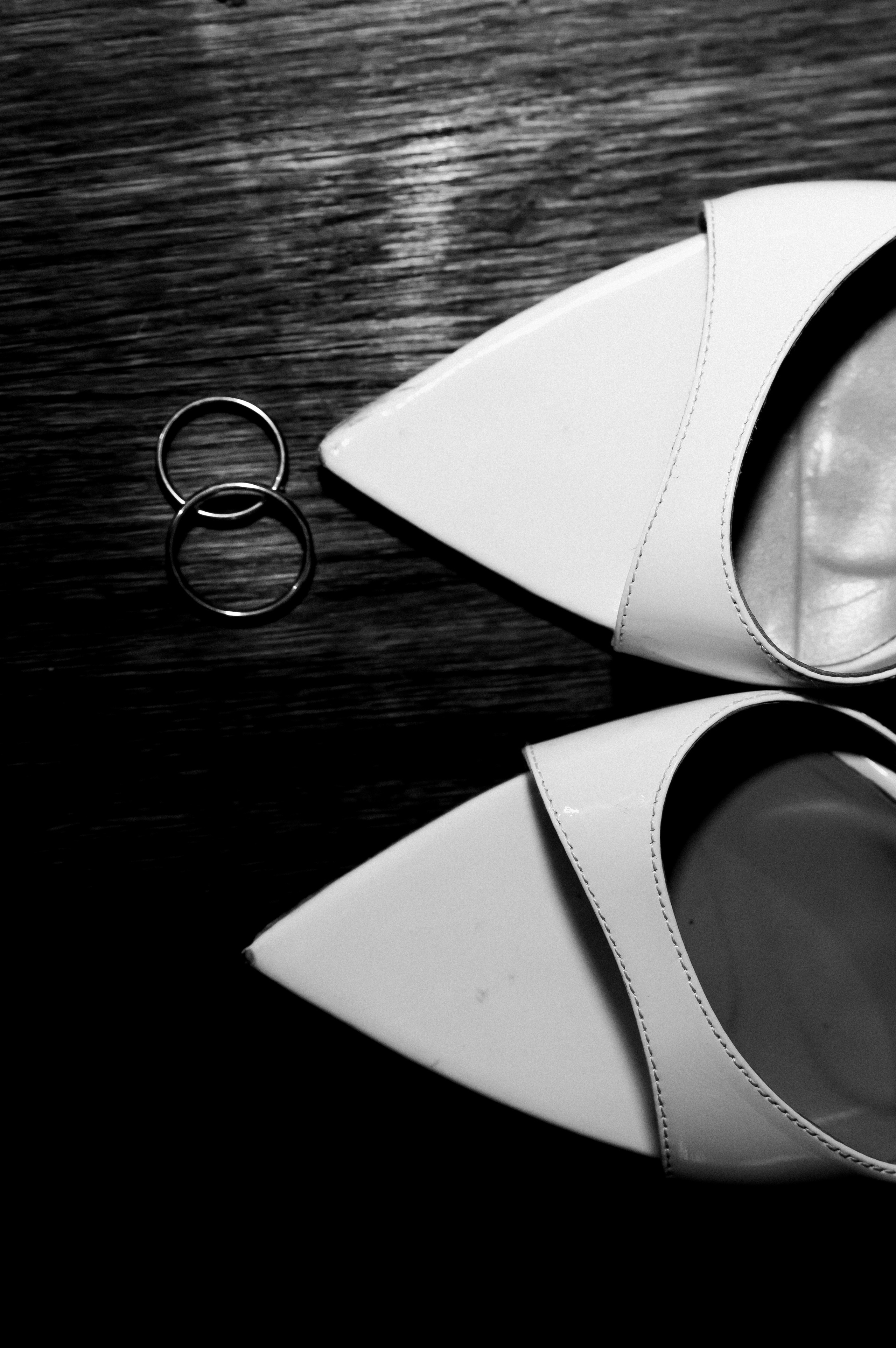 Свадьба Татьяны и Сергея. Твой фотограф Алина Кочергина