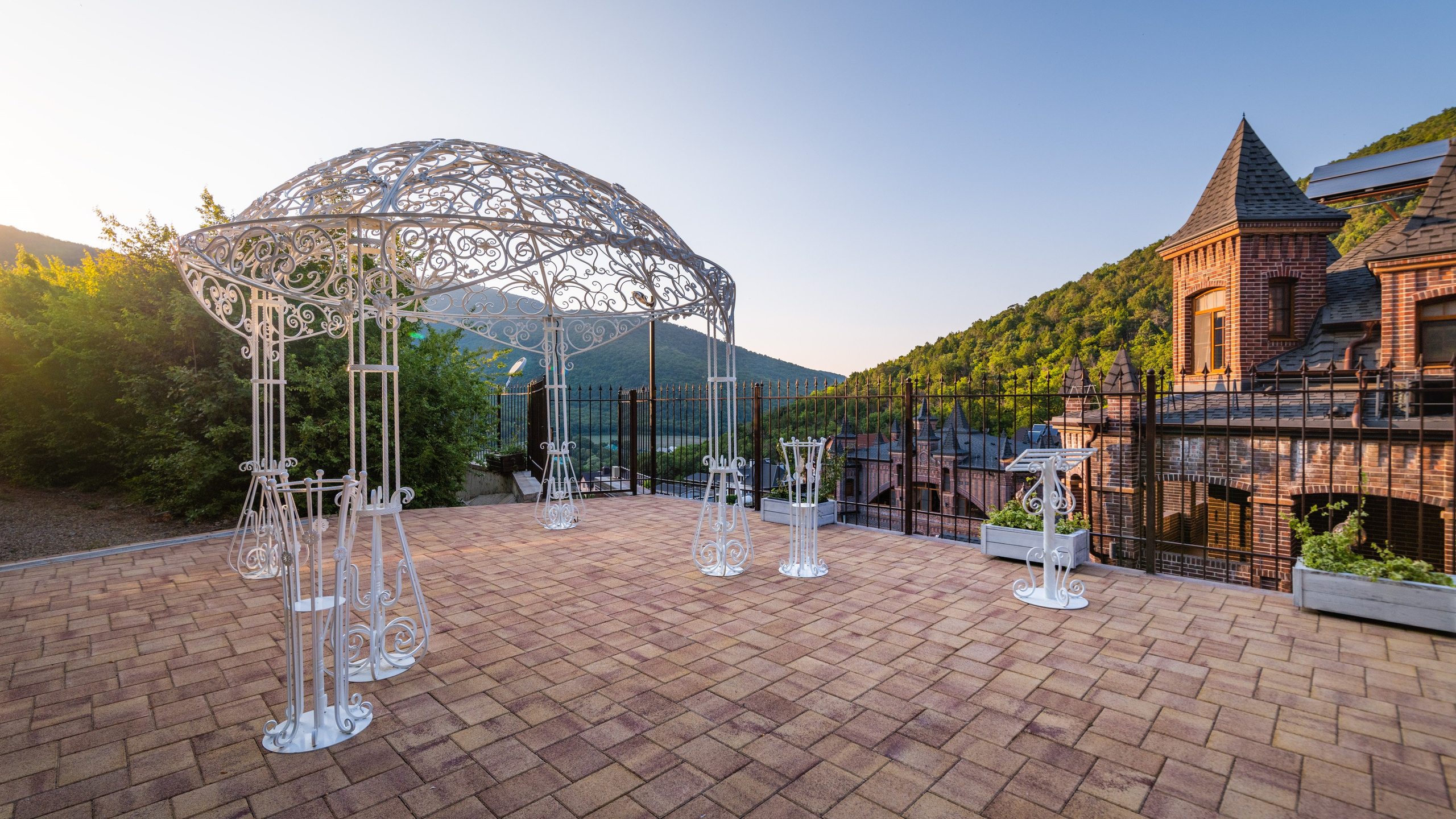 КРАСНОДАРСКИЙ КРАЙ МЕСТА. Свадебный и семейный фотограф/видеограф в Краснодаре Наталья Осинская