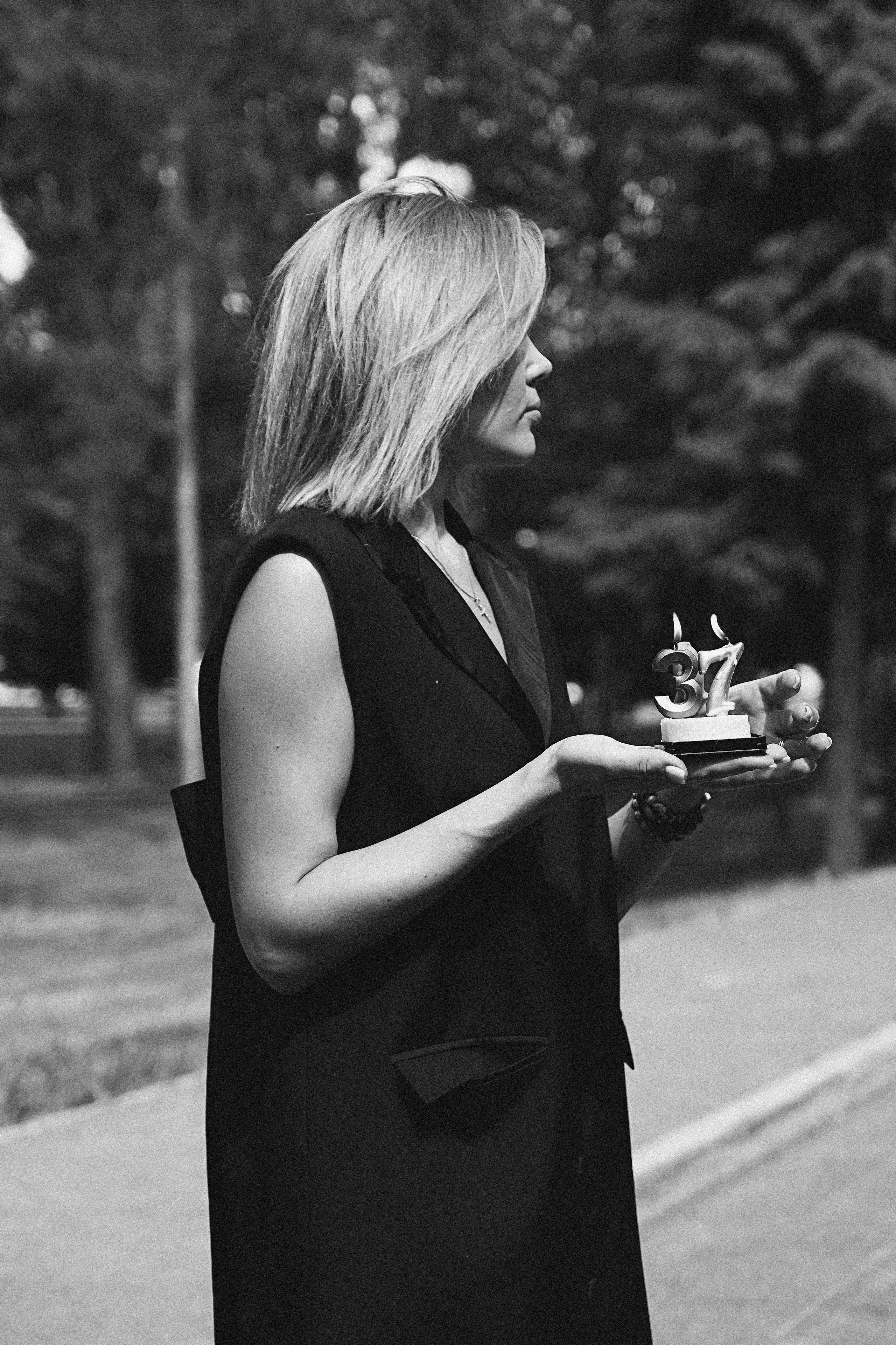 Евгения Павловна. Фотограф и видеограф в Омск/Москва Сащенко Лера