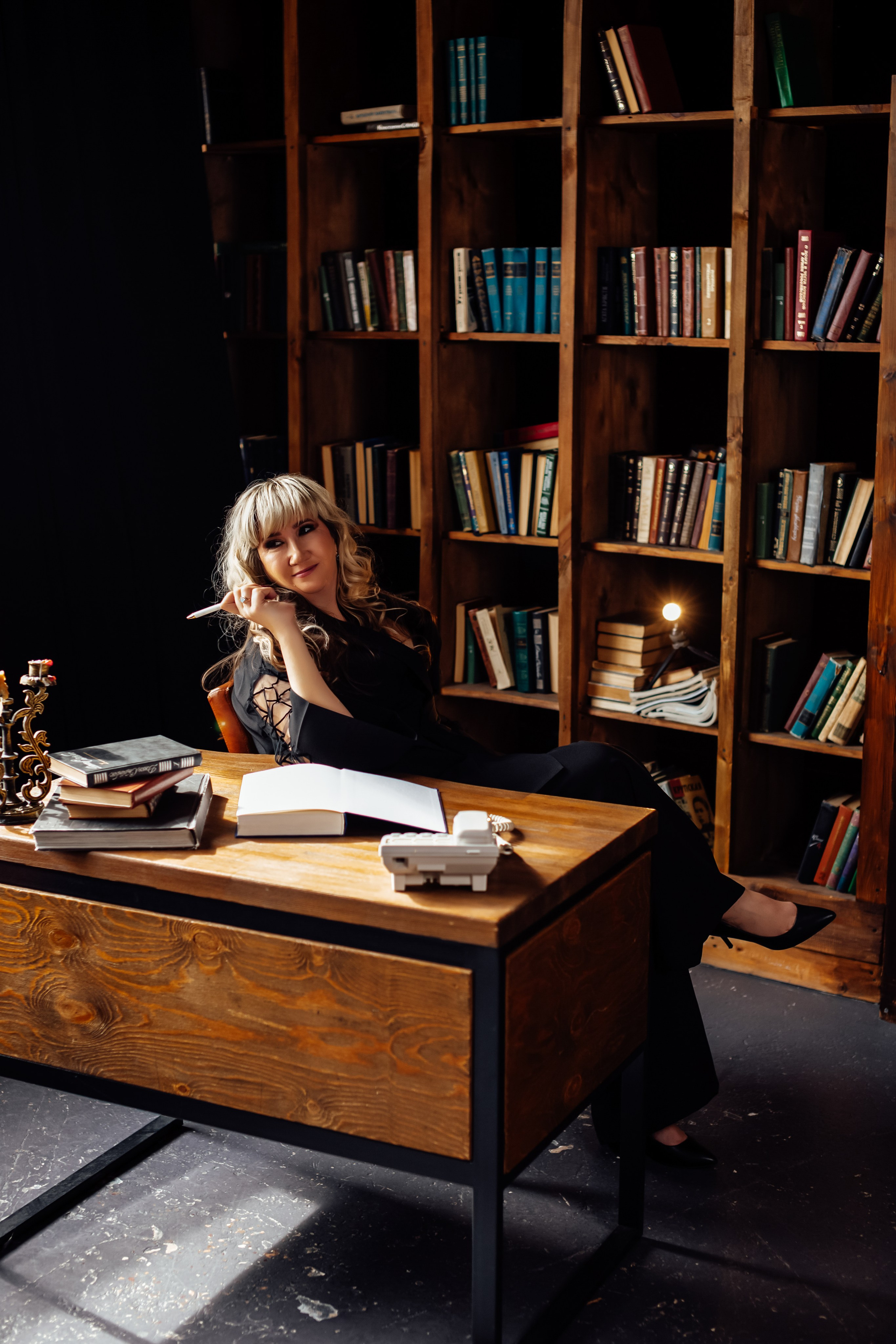 Портфолио. Свадебный и семейный фотограф/видеограф в Краснодаре Наталья Осинская