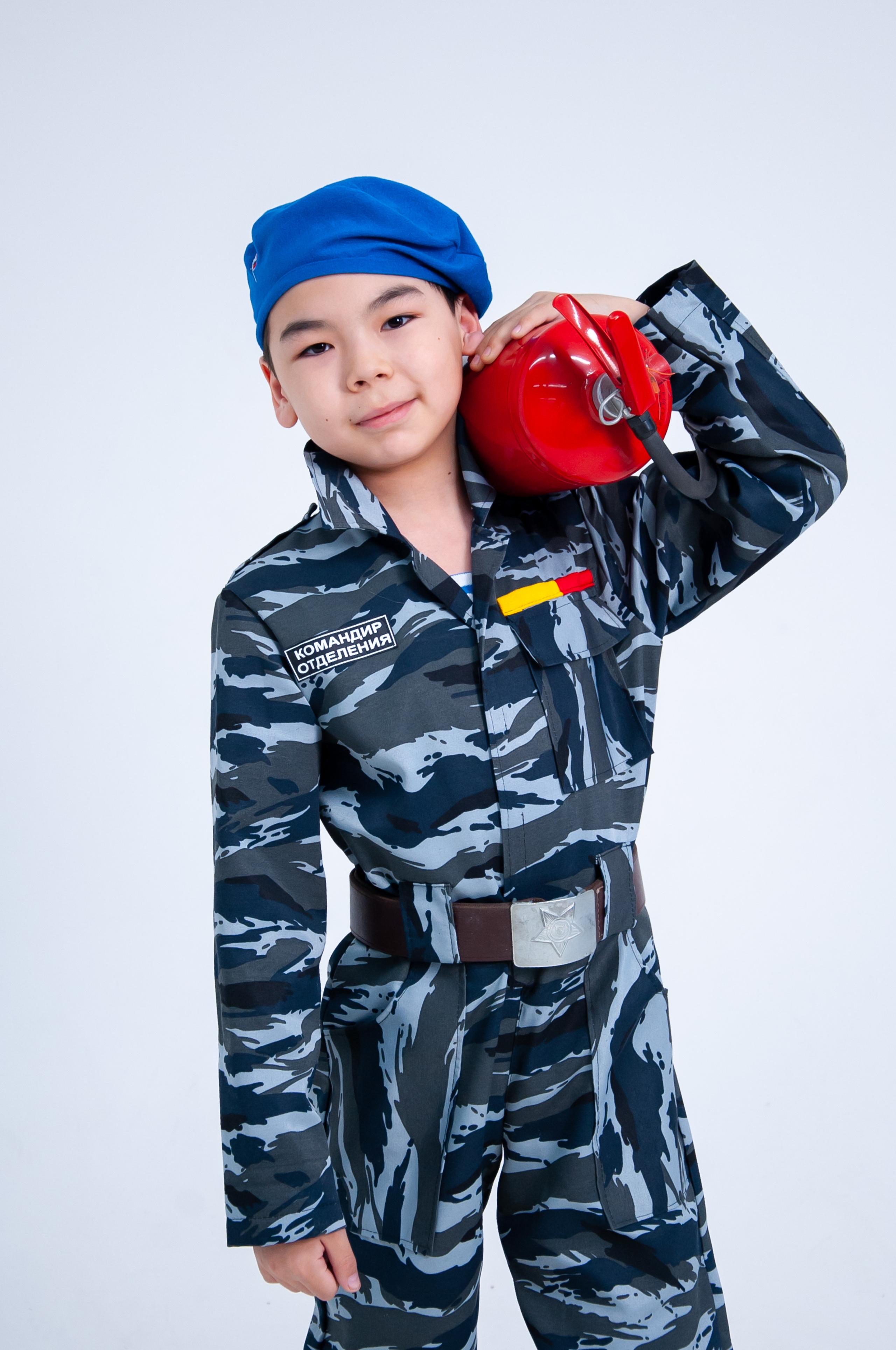 Кастинг. Мини Мисс Мини Мистер 2022. Андреева Александра фотограф в г. Улан-Удэ