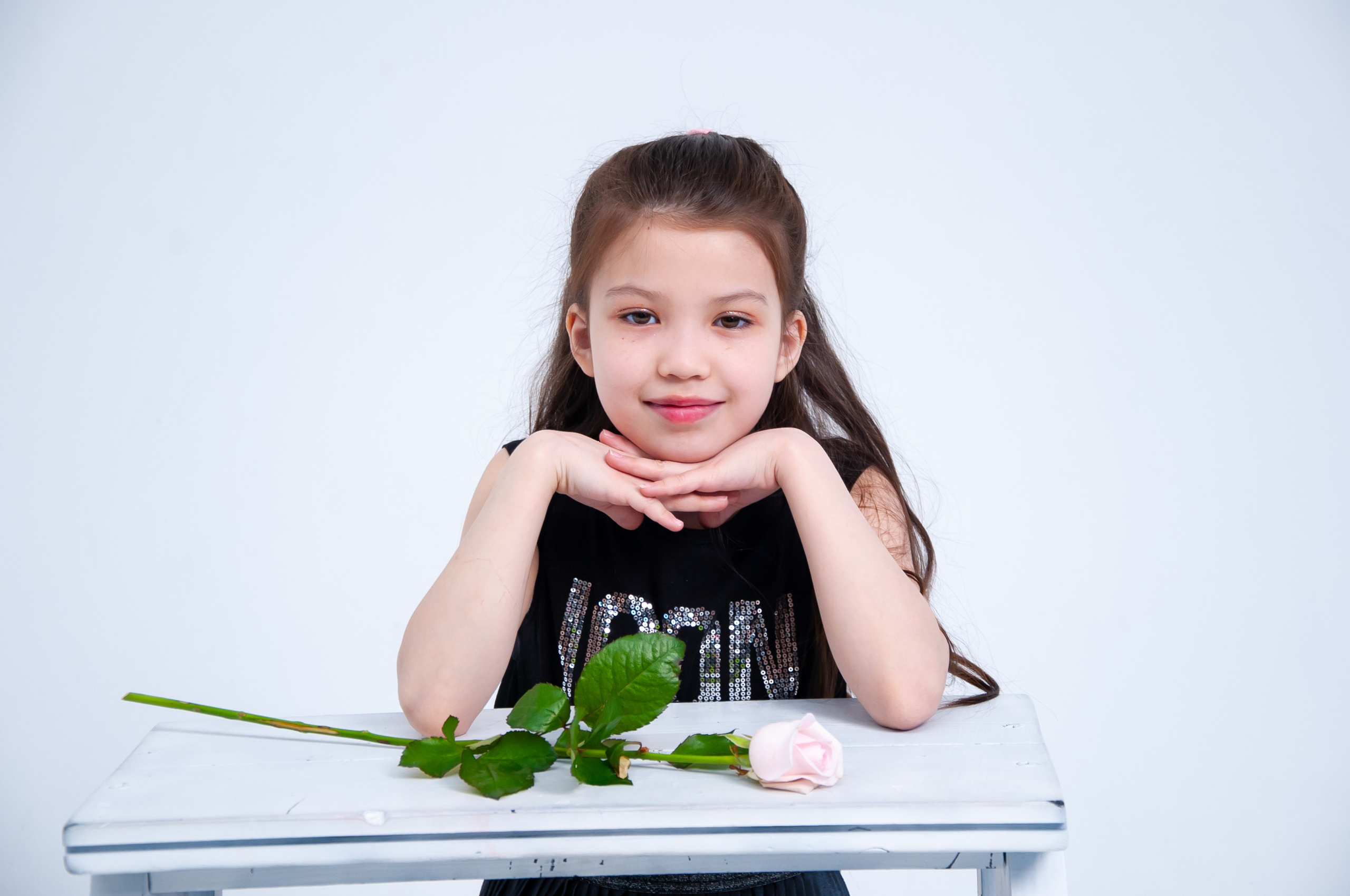 Кастинг. Мини Мисс Мини Мистер 2022. Андреева Александра фотограф в г. Улан-Удэ