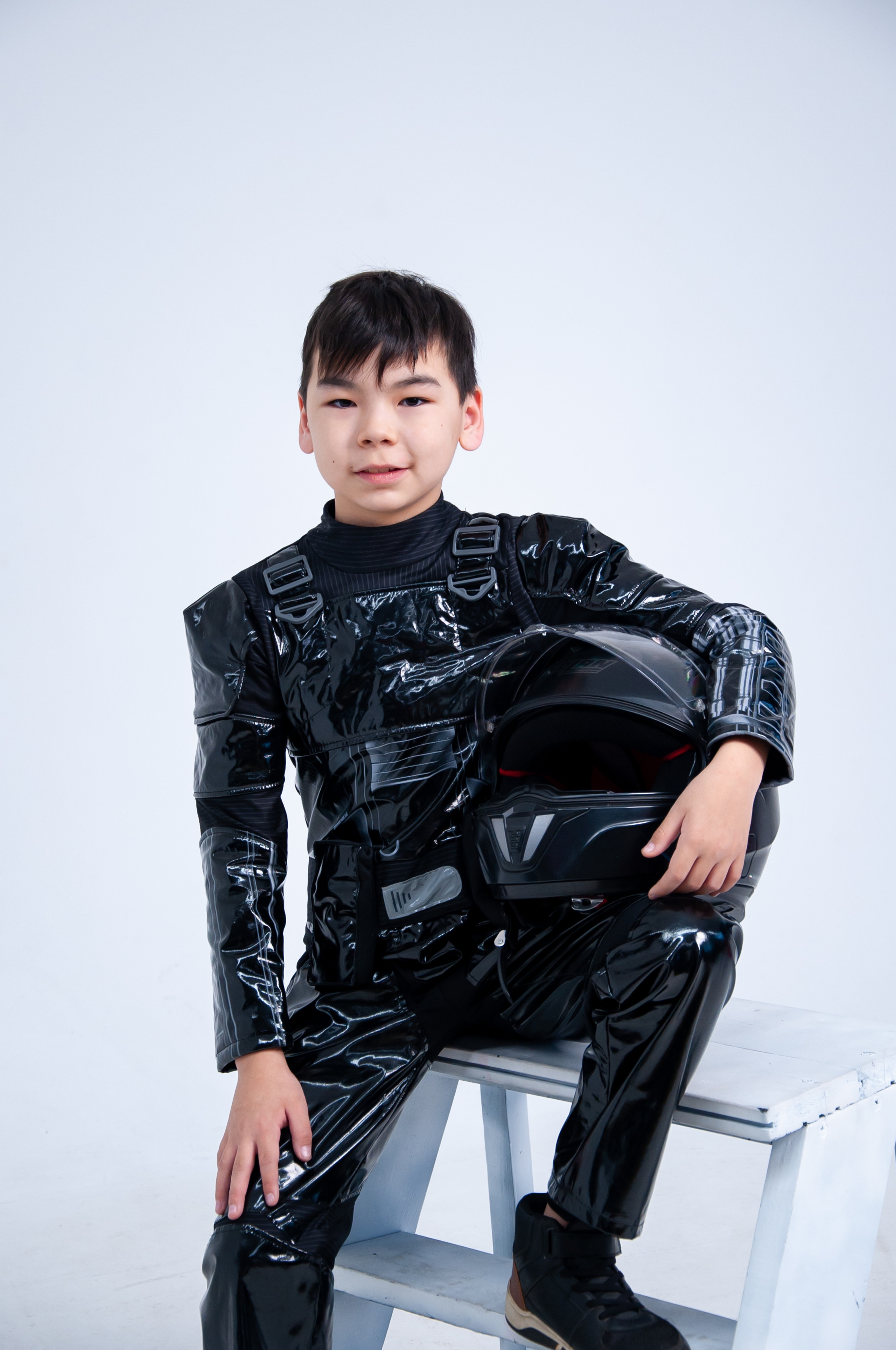 Кастинг. Мини Мисс Мини Мистер 2022. Андреева Александра фотограф в г. Улан-Удэ