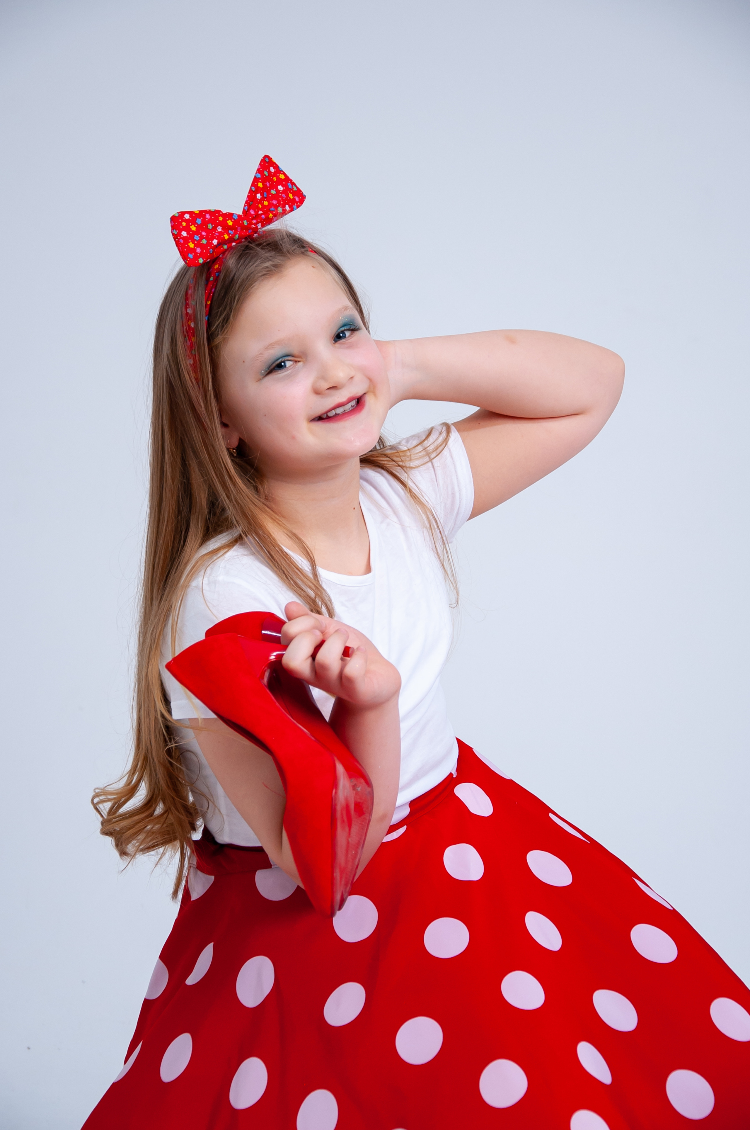 Кастинг. Мини Мисс Мини Мистер 2022. Андреева Александра фотограф в г. Улан-Удэ