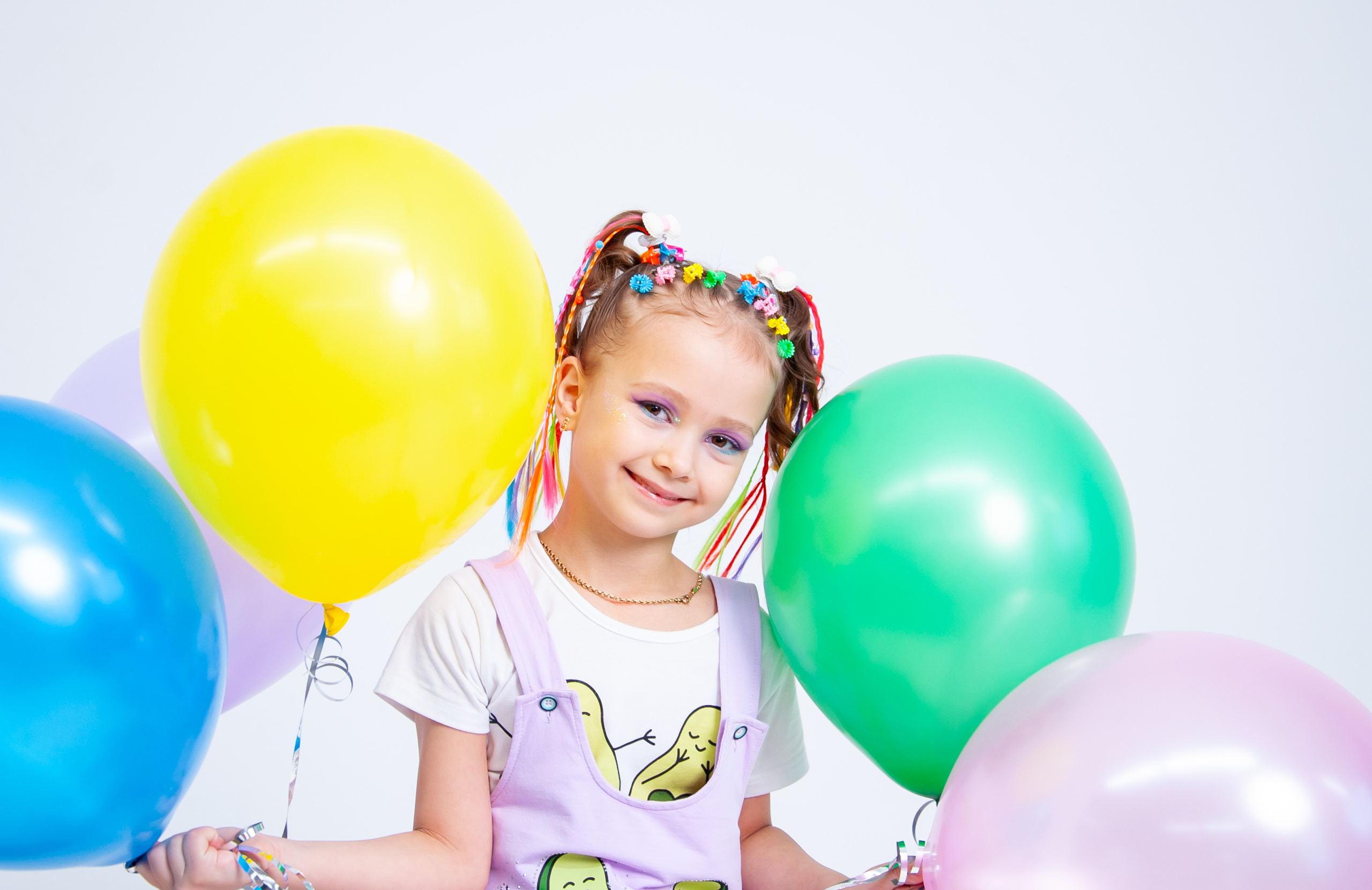Кастинг. Мини Мисс Мини Мистер 2022. Андреева Александра фотограф в г. Улан-Удэ