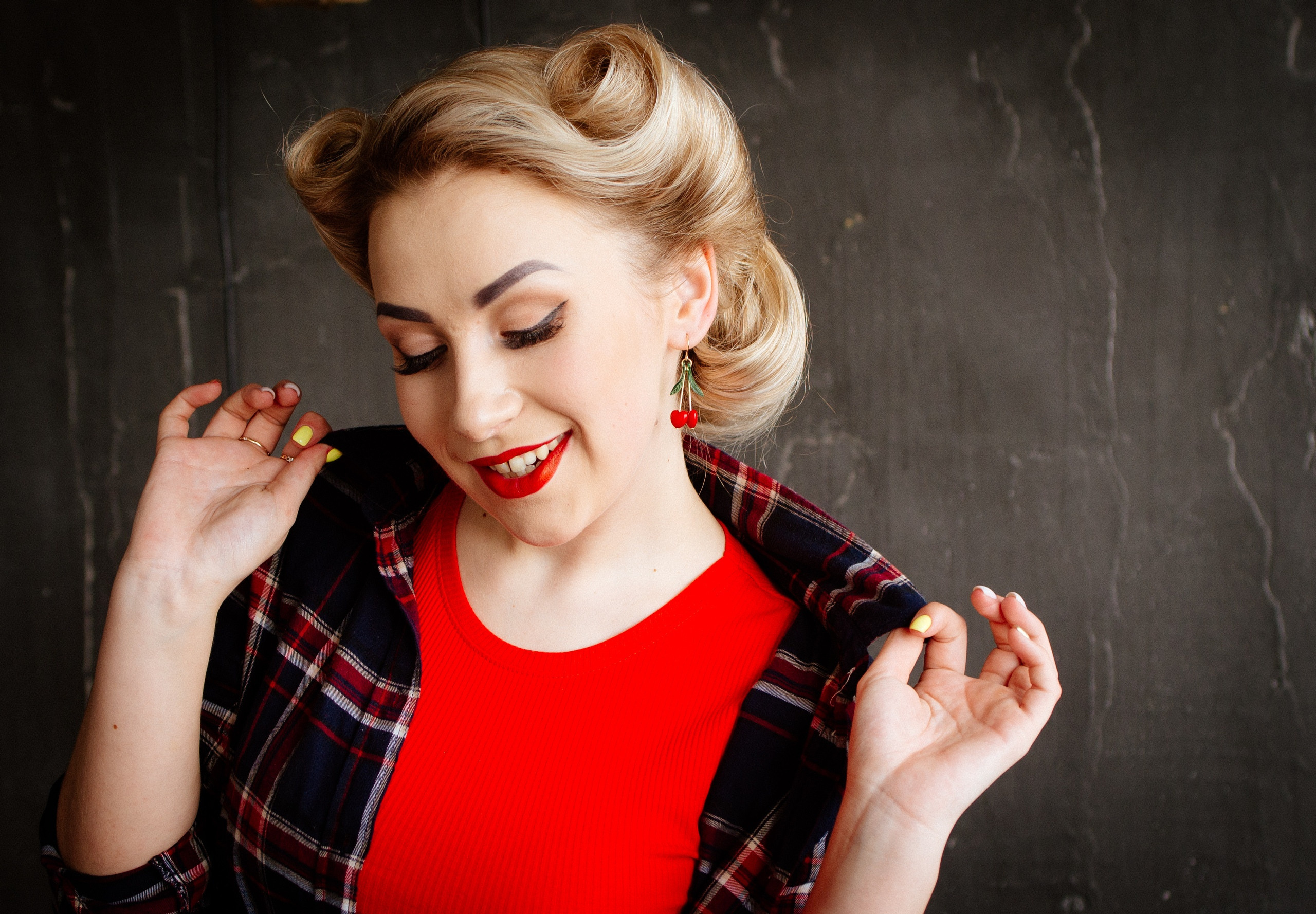 Надежда. Андреева Александра фотограф в г. Улан-Удэ