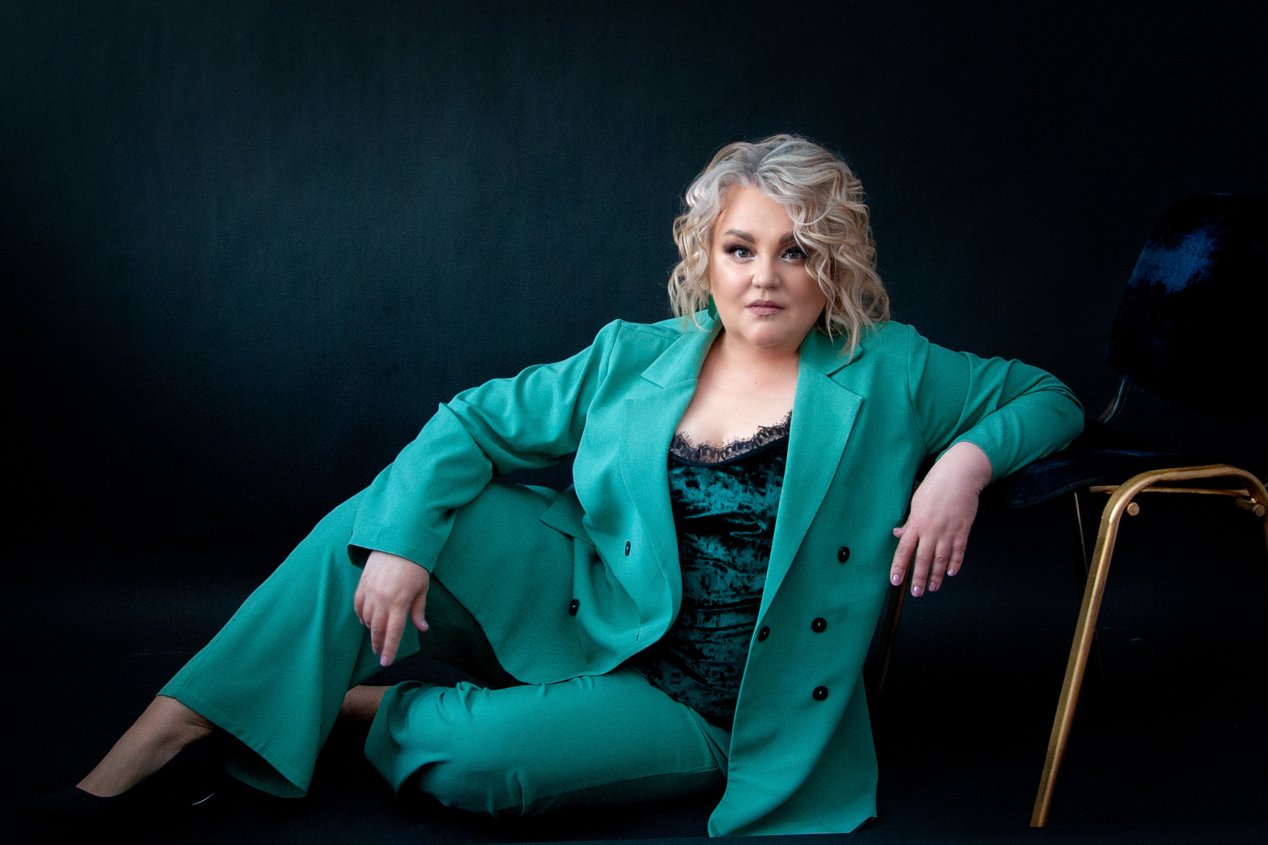 Мария Кузнецова. Андреева Александра фотограф в г. Улан-Удэ