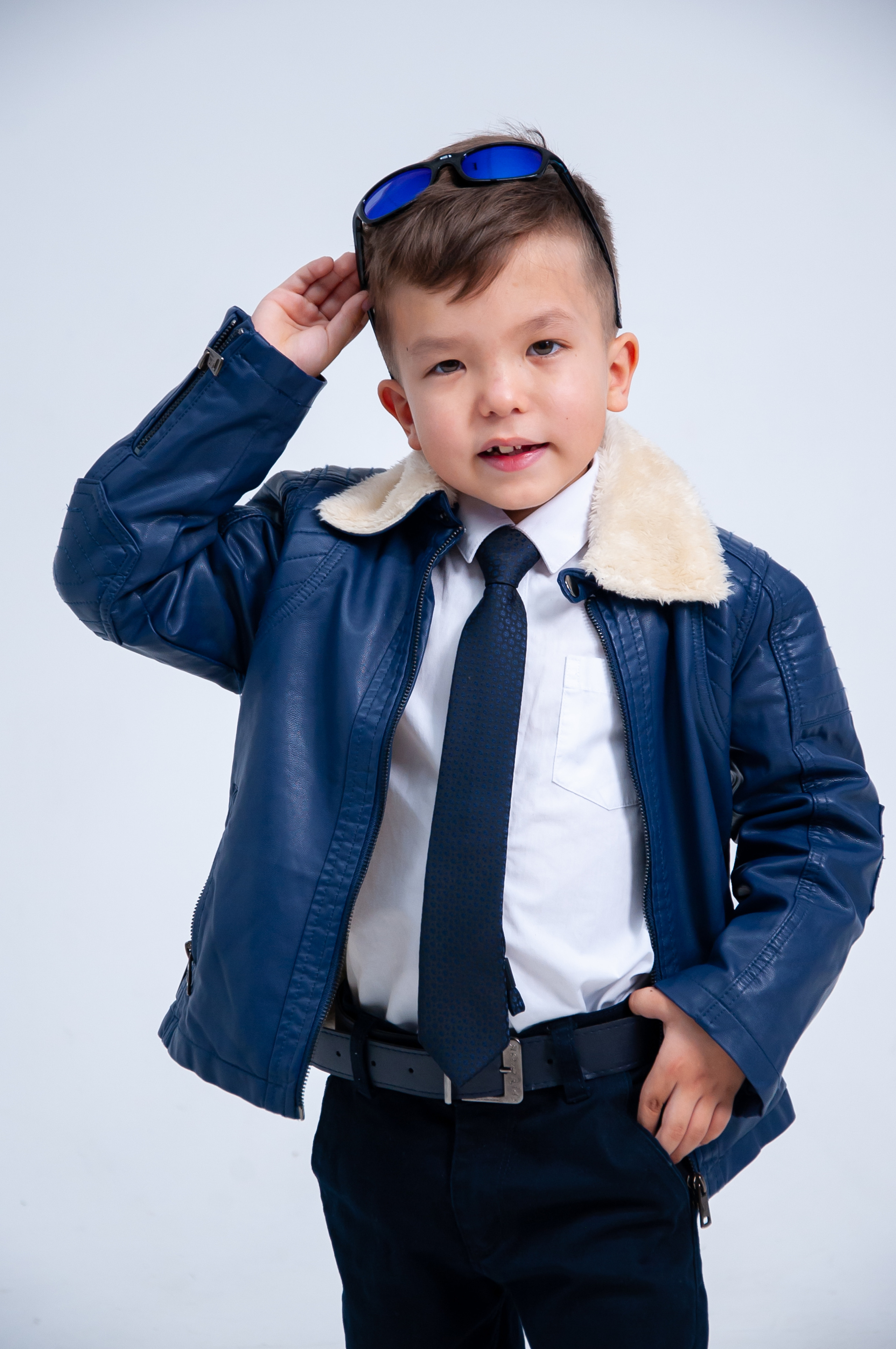 Кастинг. Мини Мисс Мини Мистер 2022. Андреева Александра фотограф в г. Улан-Удэ