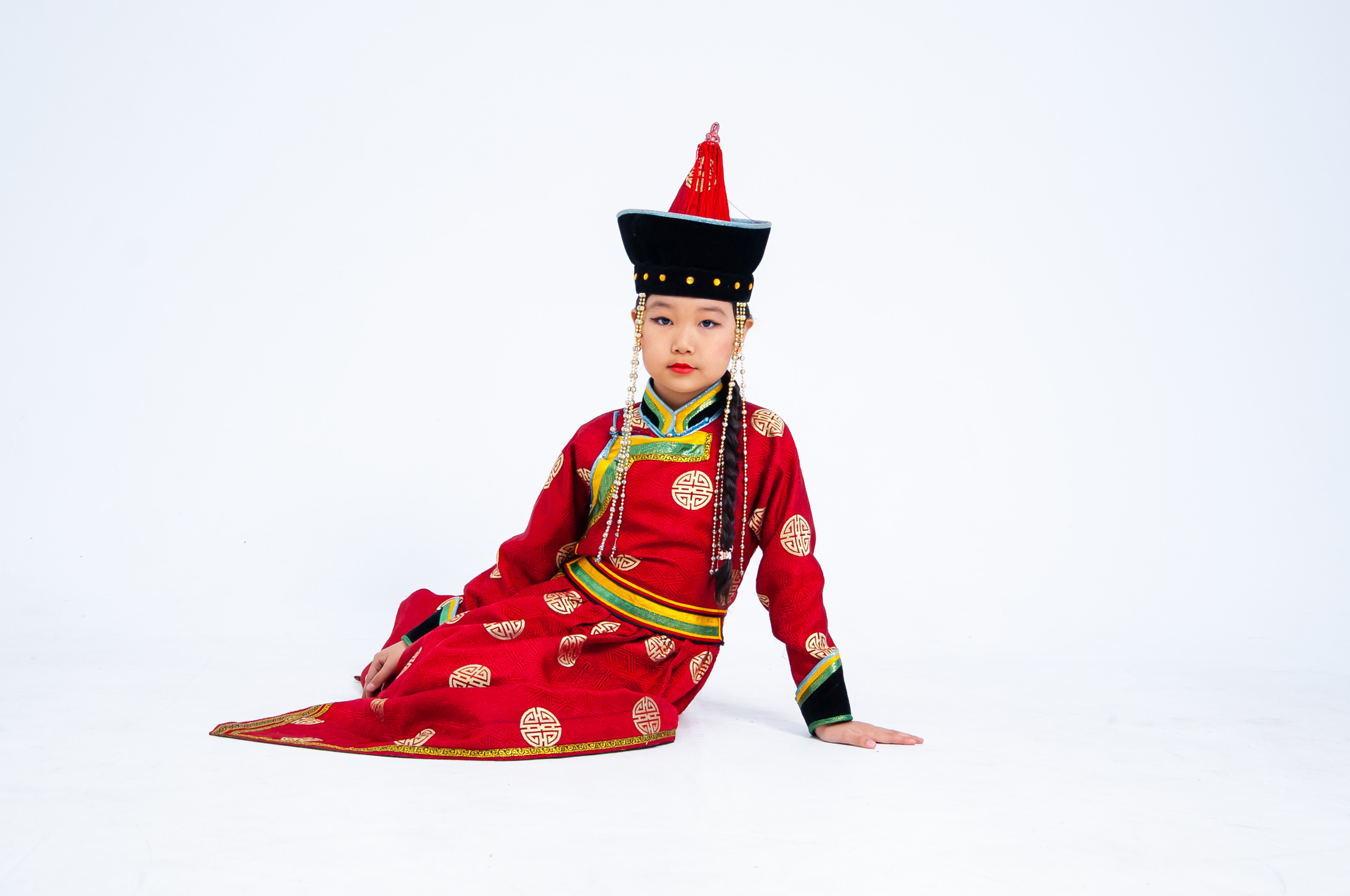 Кастинг. Мини Мисс Мини Мистер 2022. Андреева Александра фотограф в г. Улан-Удэ