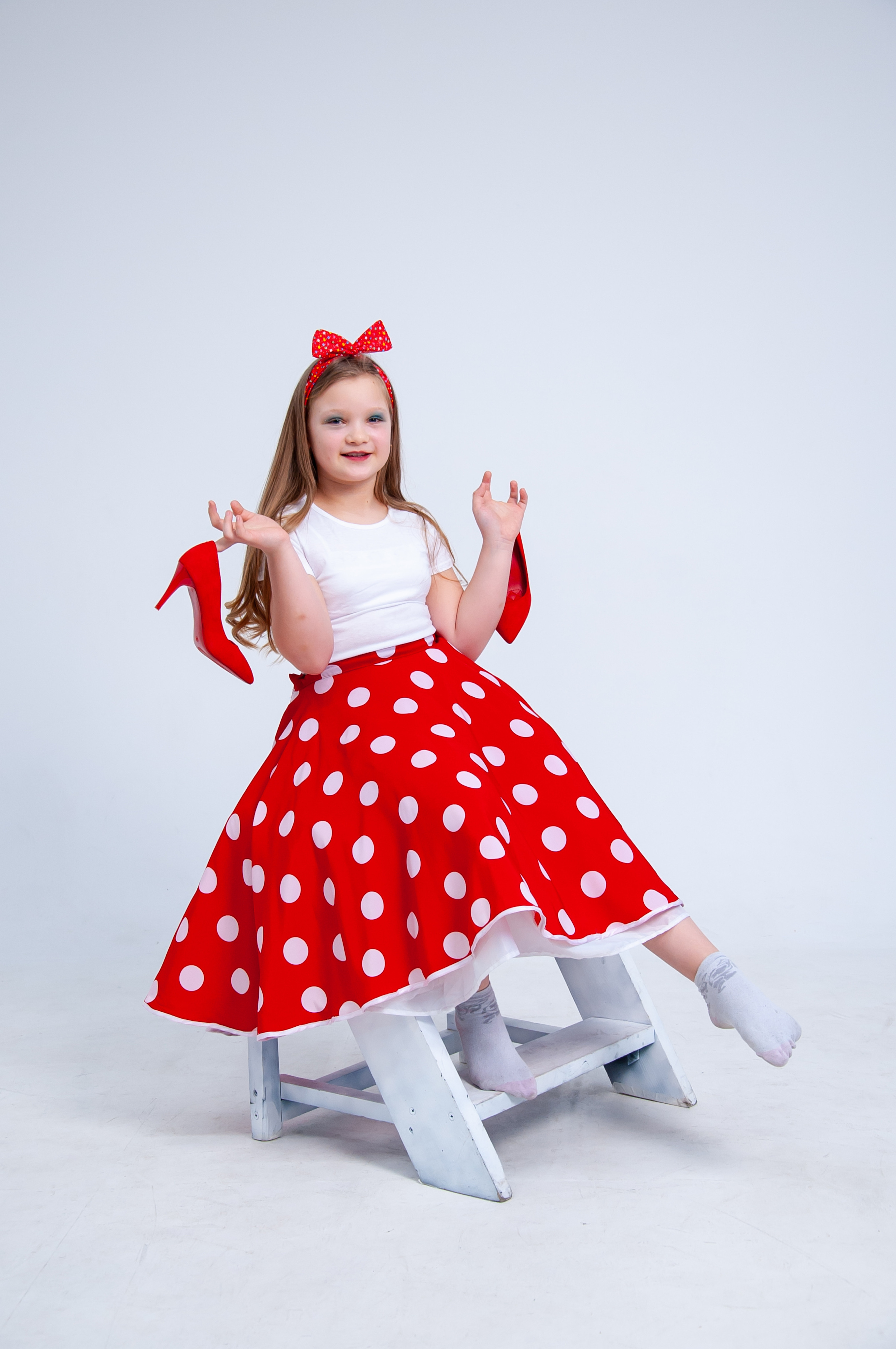 Кастинг. Мини Мисс Мини Мистер 2022. Андреева Александра фотограф в г. Улан-Удэ