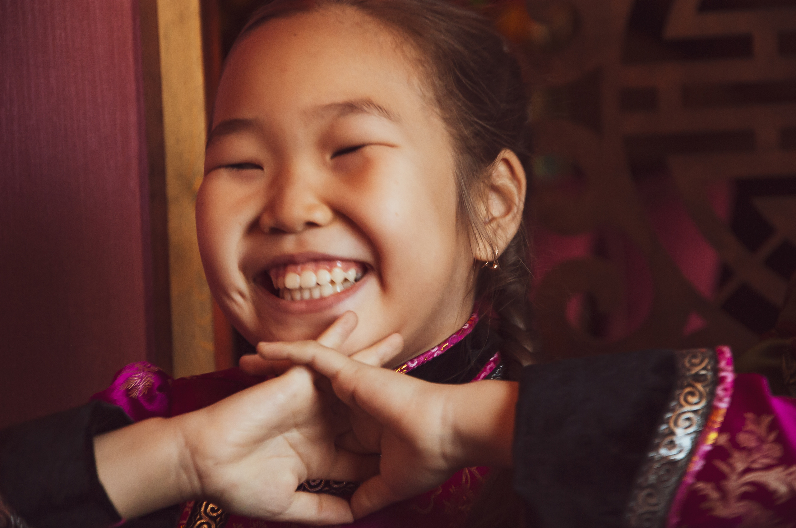 Batarai_urgoo. Андреева Александра фотограф в г. Улан-Удэ