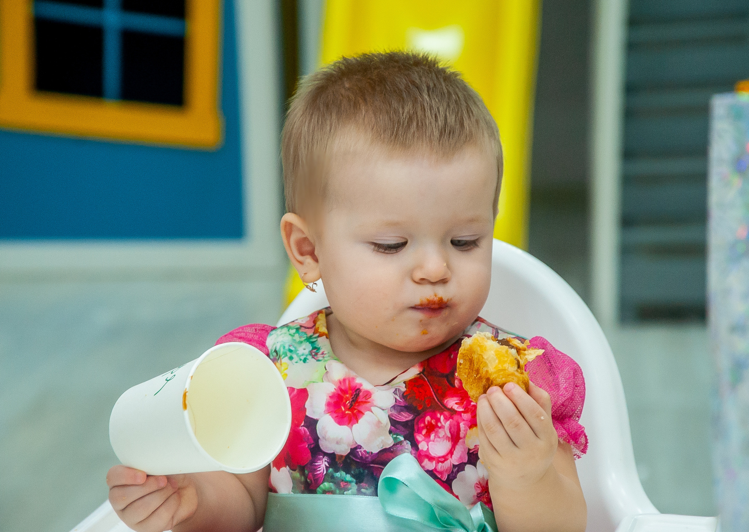Dommy. Андреева Александра фотограф в г. Улан-Удэ