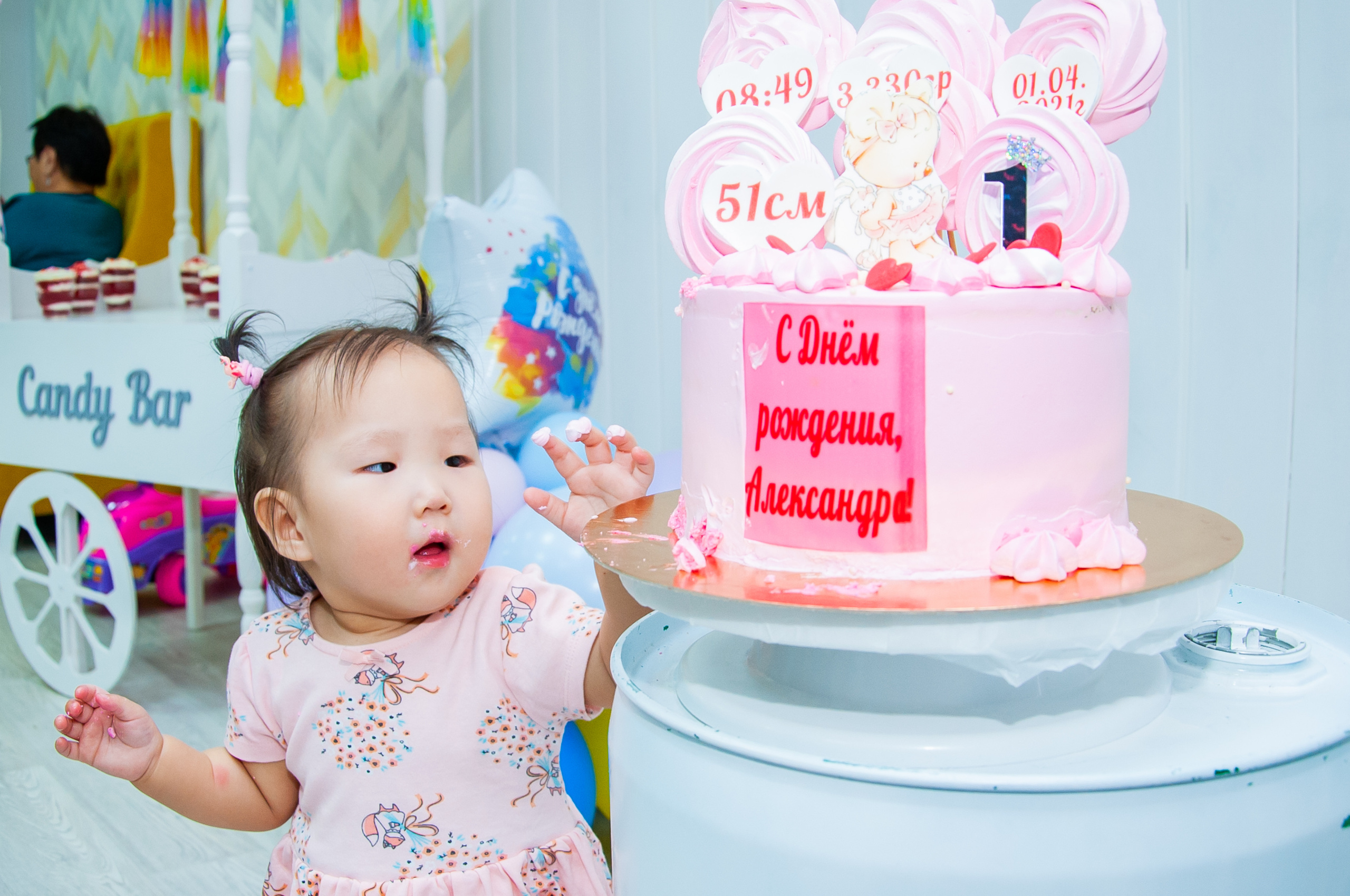 Милан Александры_DOMMY. Андреева Александра фотограф в г. Улан-Удэ