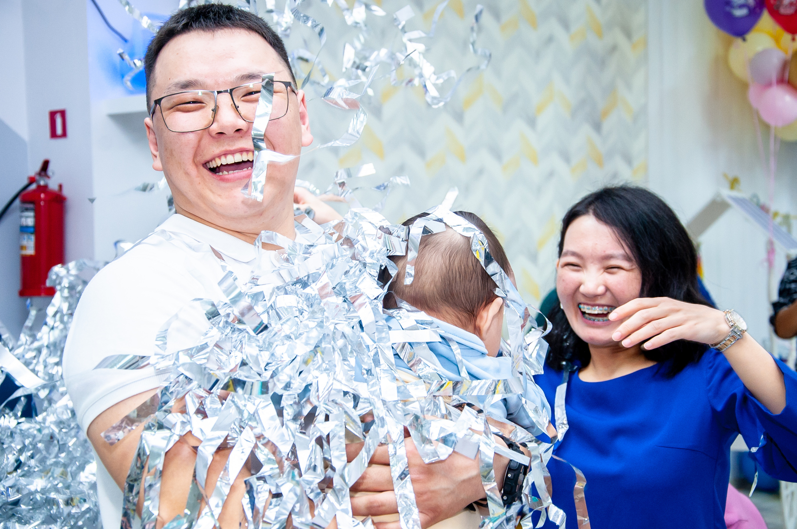 Милан Александры_DOMMY. Андреева Александра фотограф в г. Улан-Удэ