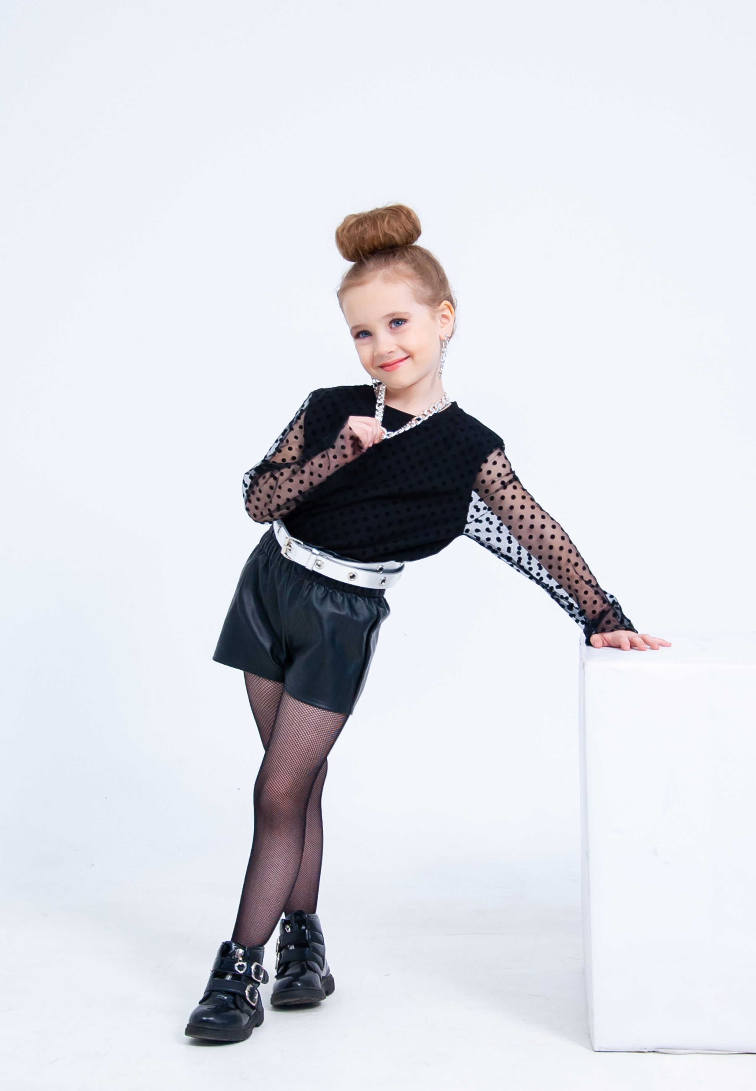 Кастинг. Мини Мисс Мини Мистер 2022. Андреева Александра фотограф в г. Улан-Удэ