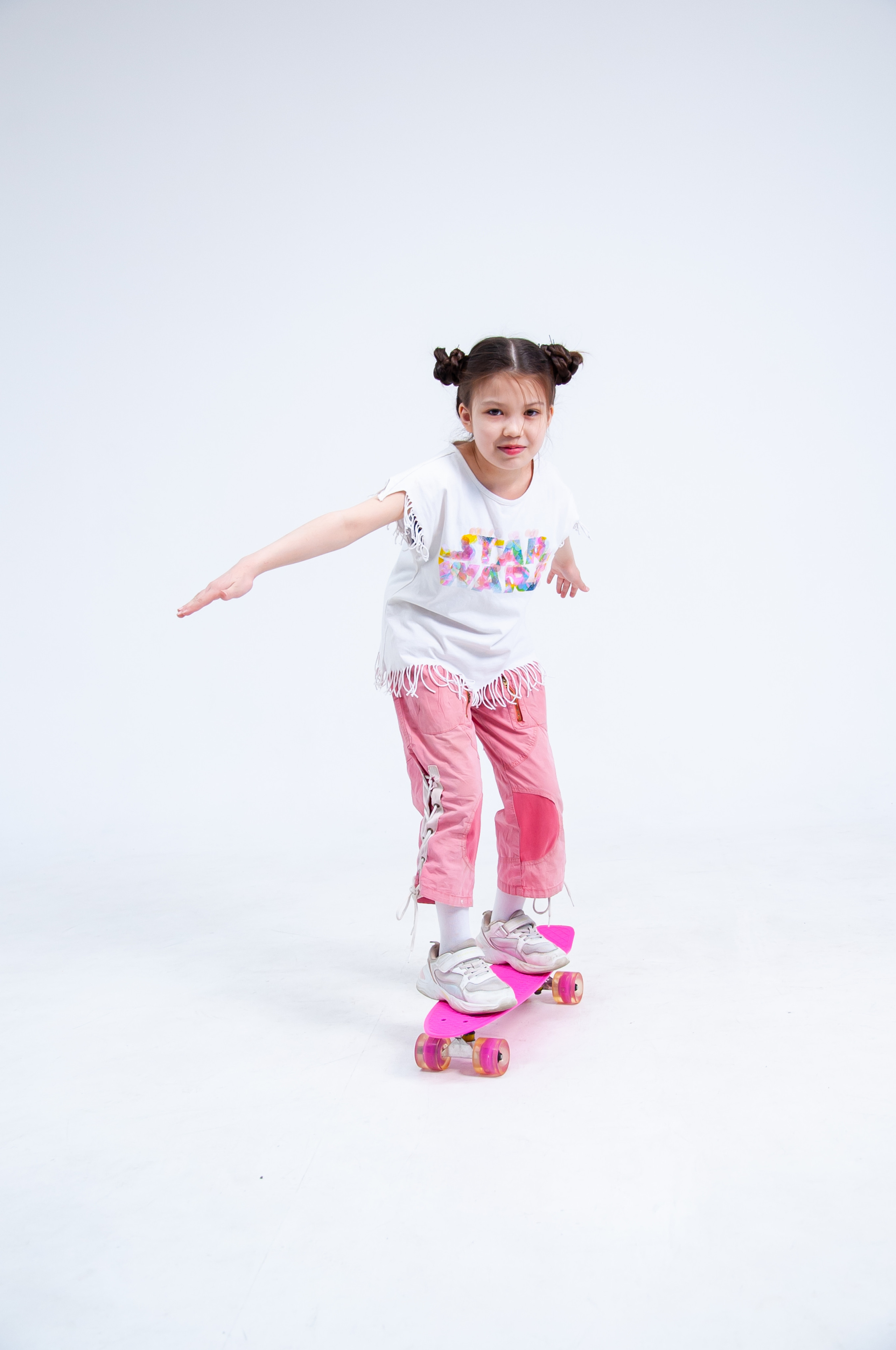 Кастинг. Мини Мисс Мини Мистер 2022. Андреева Александра фотограф в г. Улан-Удэ