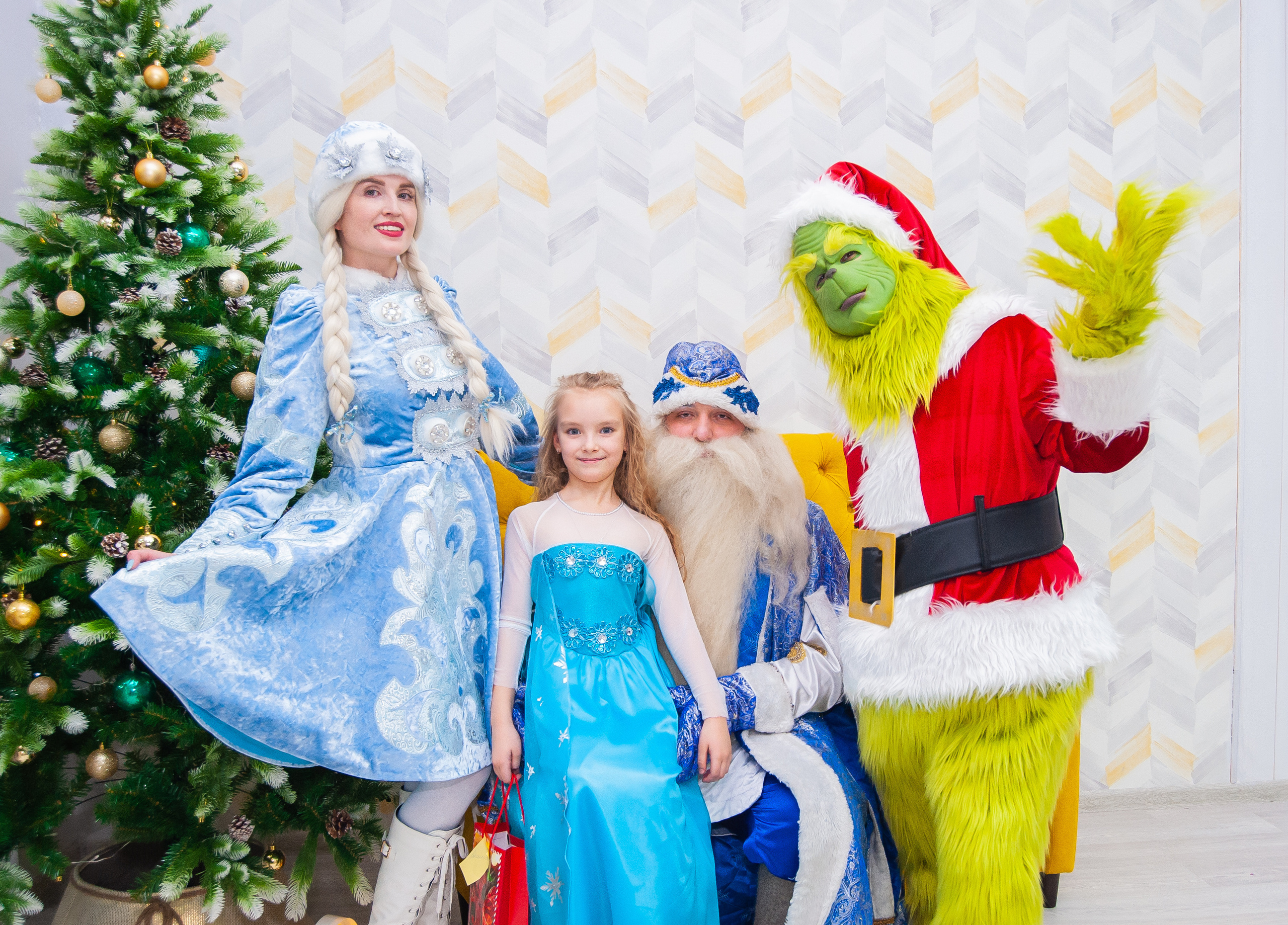 Dommy. Андреева Александра фотограф в г. Улан-Удэ