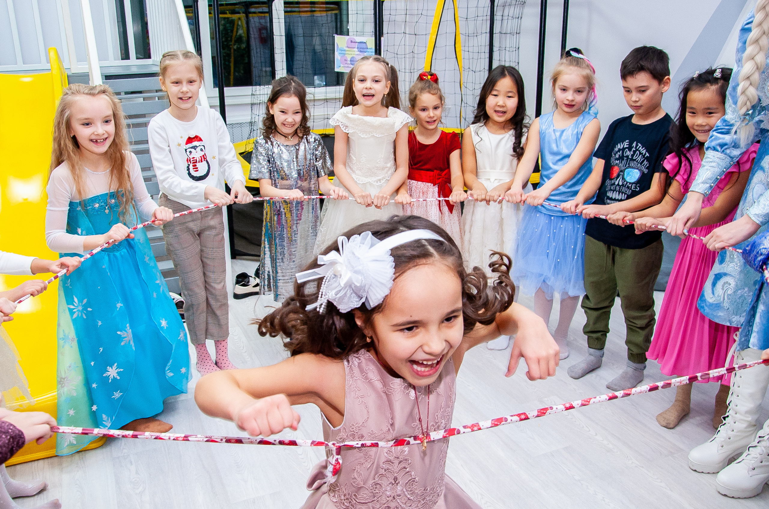 Dommy. Андреева Александра фотограф в г. Улан-Удэ