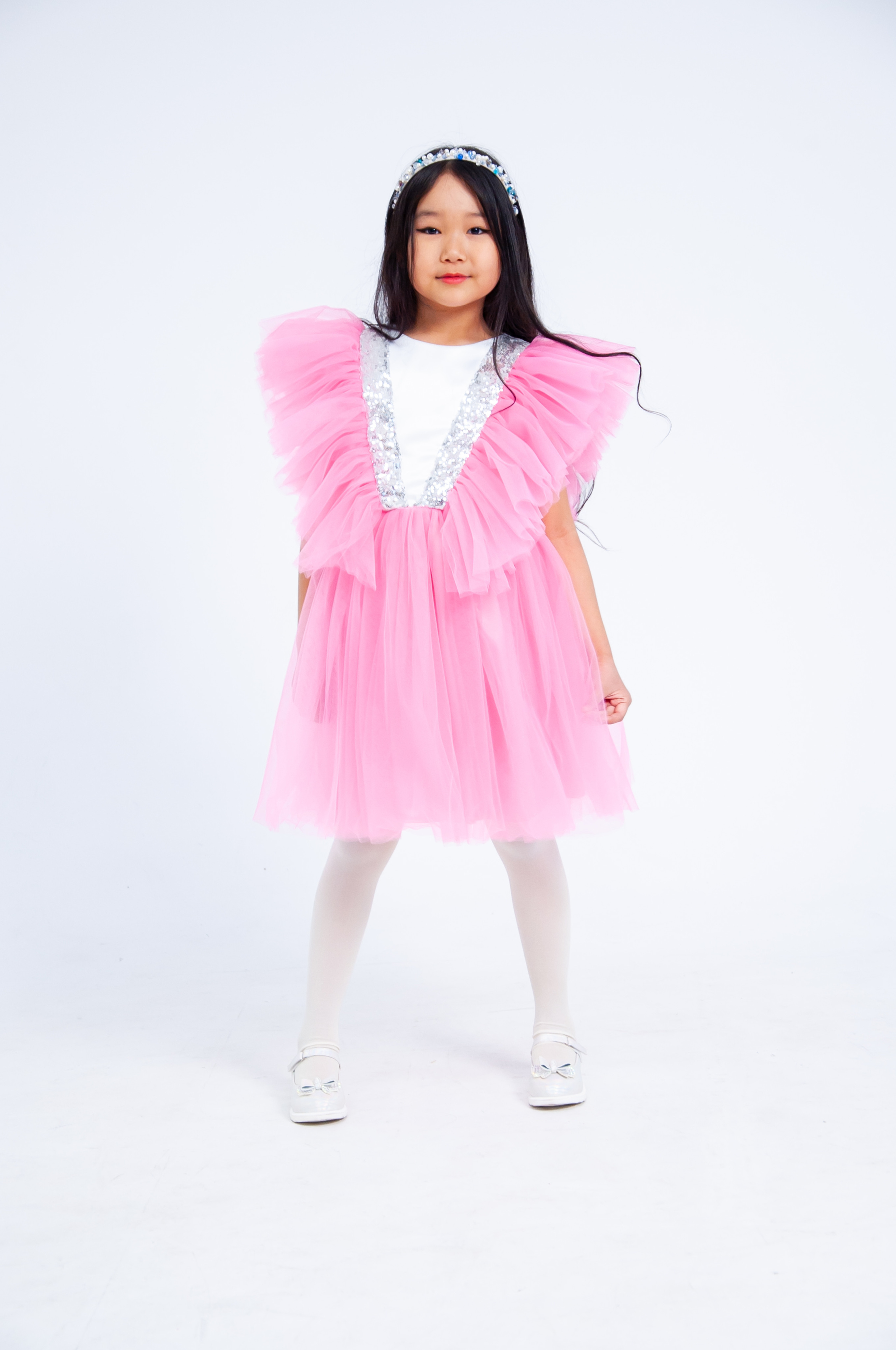 Кастинг. Мини Мисс Мини Мистер 2022. Андреева Александра фотограф в г. Улан-Удэ