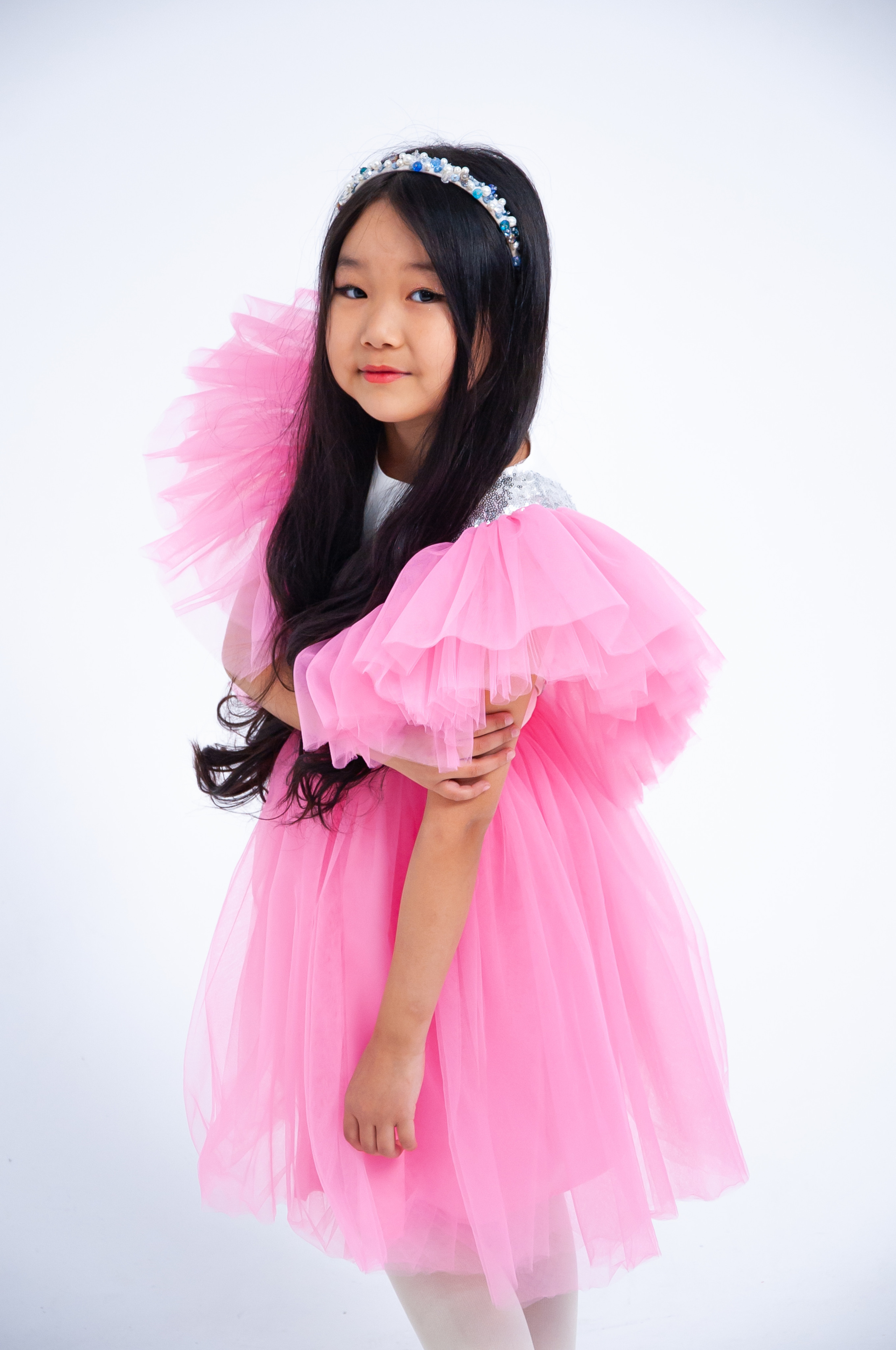 Кастинг. Мини Мисс Мини Мистер 2022. Андреева Александра фотограф в г. Улан-Удэ