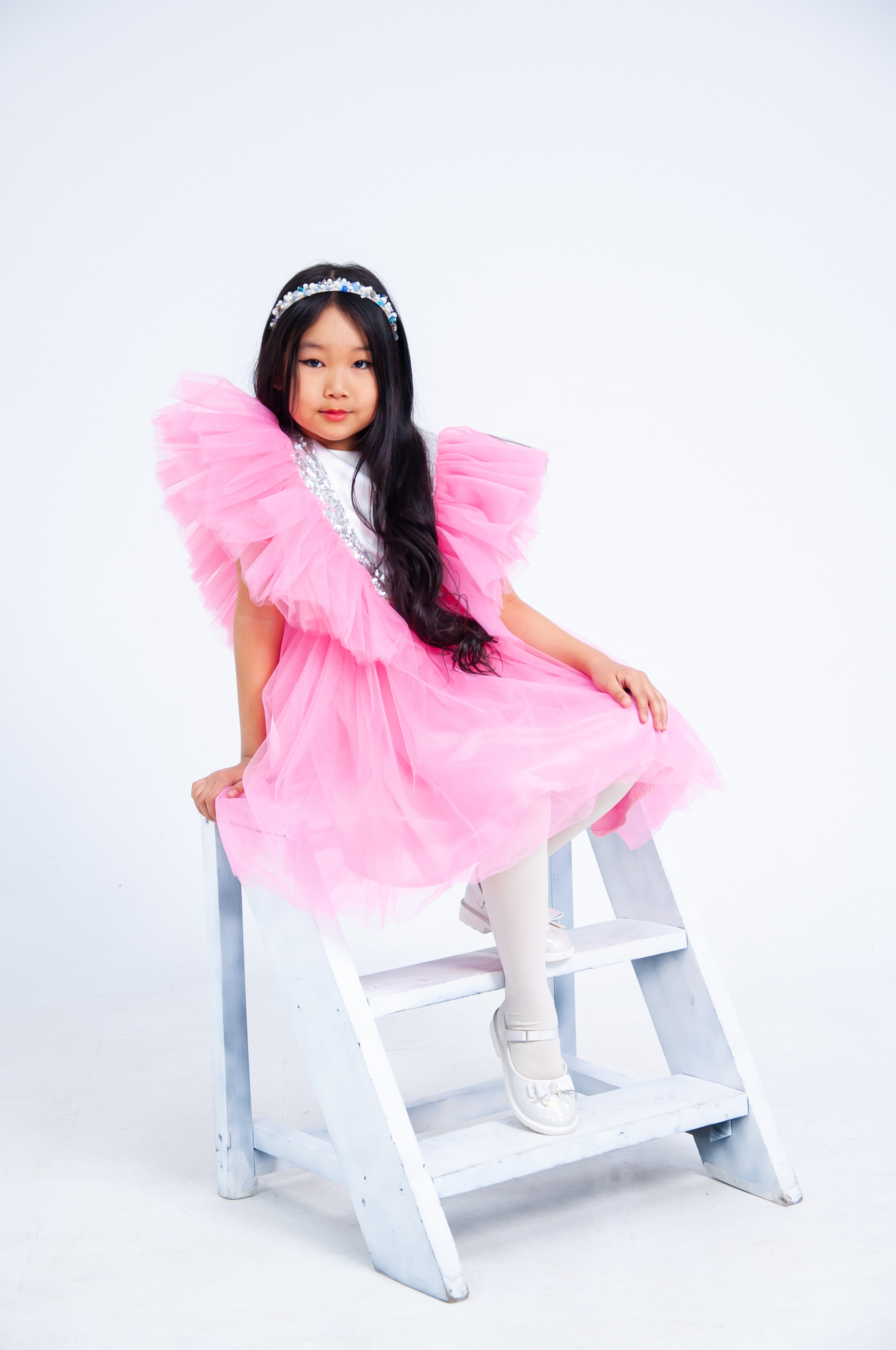 Кастинг. Мини Мисс Мини Мистер 2022. Андреева Александра фотограф в г. Улан-Удэ