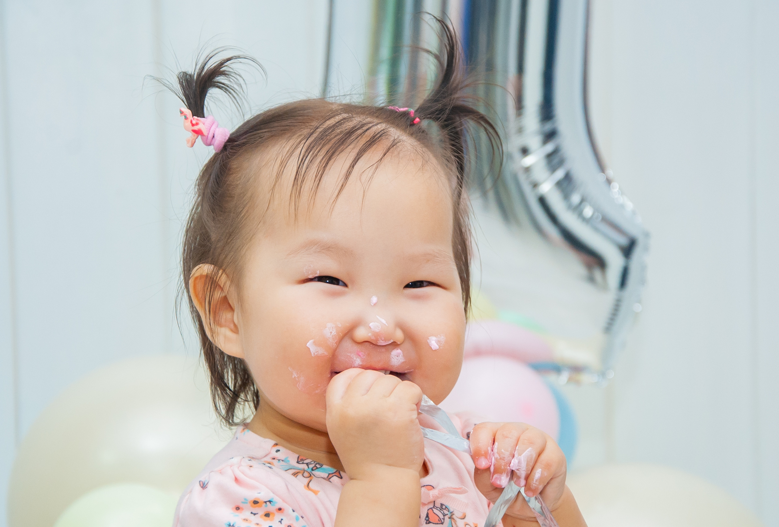 Милан Александры_DOMMY. Андреева Александра фотограф в г. Улан-Удэ