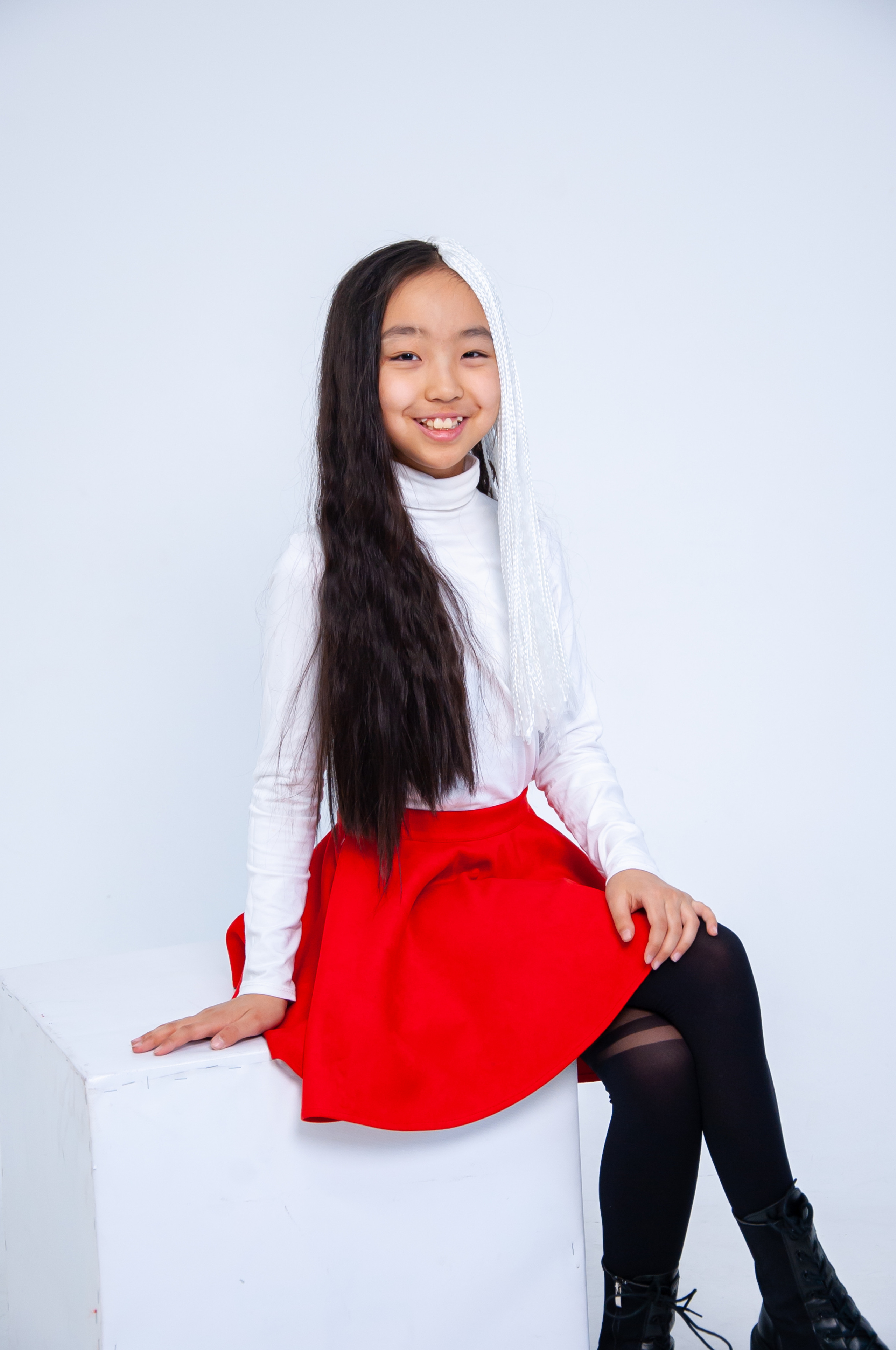 Кастинг. Мини Мисс Мини Мистер 2022. Андреева Александра фотограф в г. Улан-Удэ