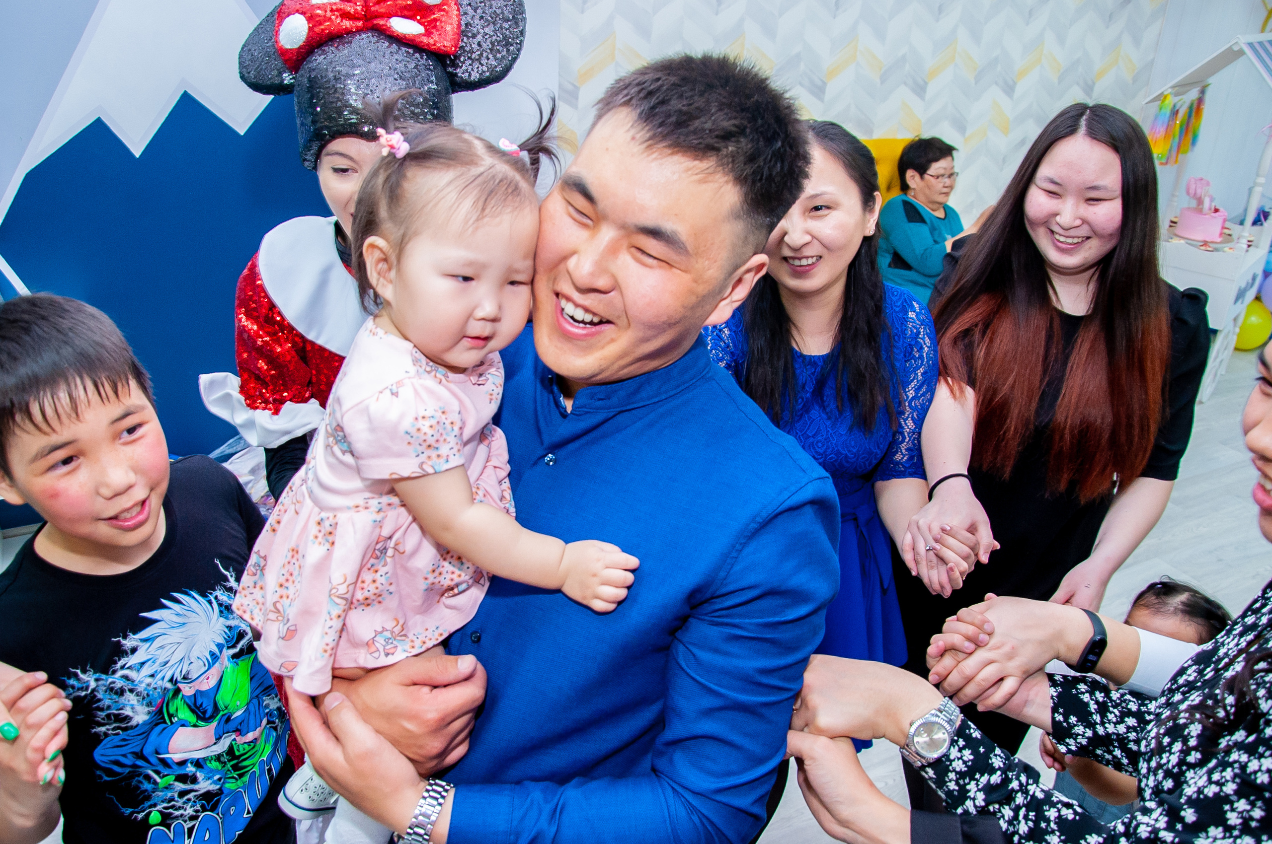 Милан Александры_DOMMY. Андреева Александра фотограф в г. Улан-Удэ