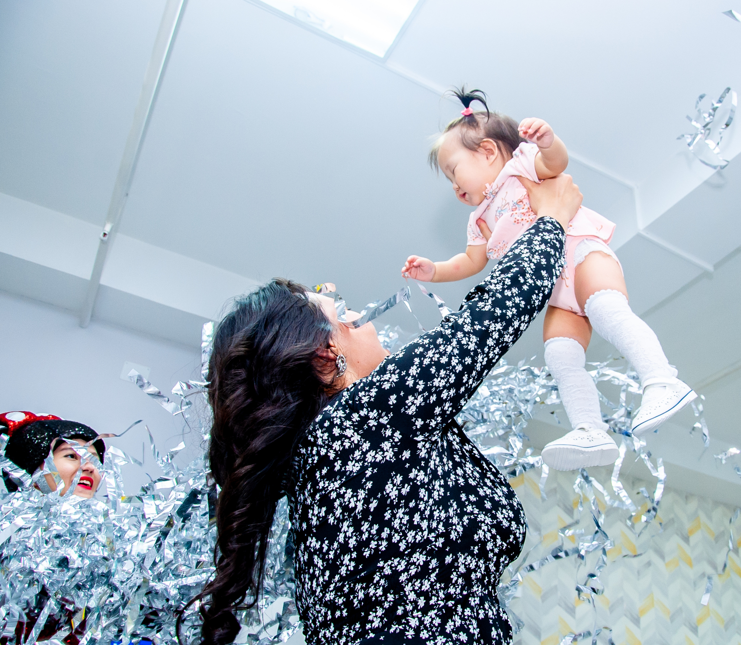 Милан Александры_DOMMY. Андреева Александра фотограф в г. Улан-Удэ