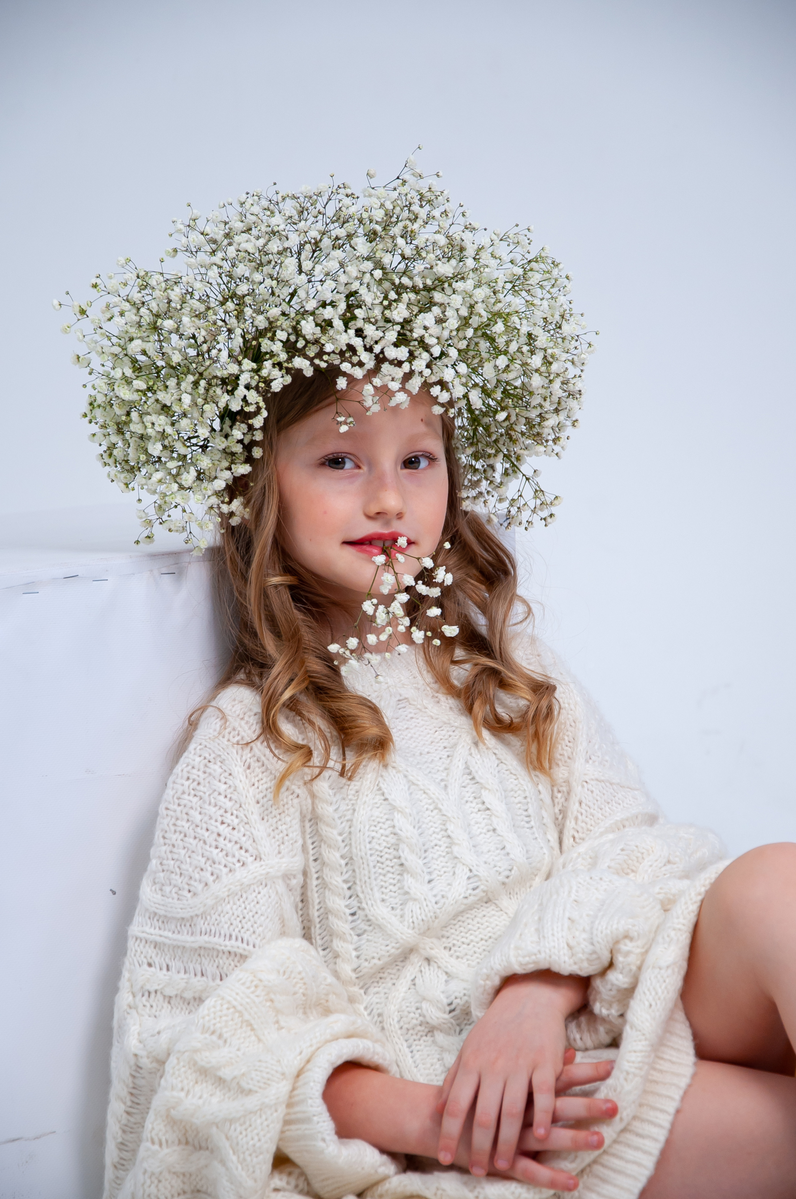 Кастинг. Мини Мисс Мини Мистер 2022. Андреева Александра фотограф в г. Улан-Удэ