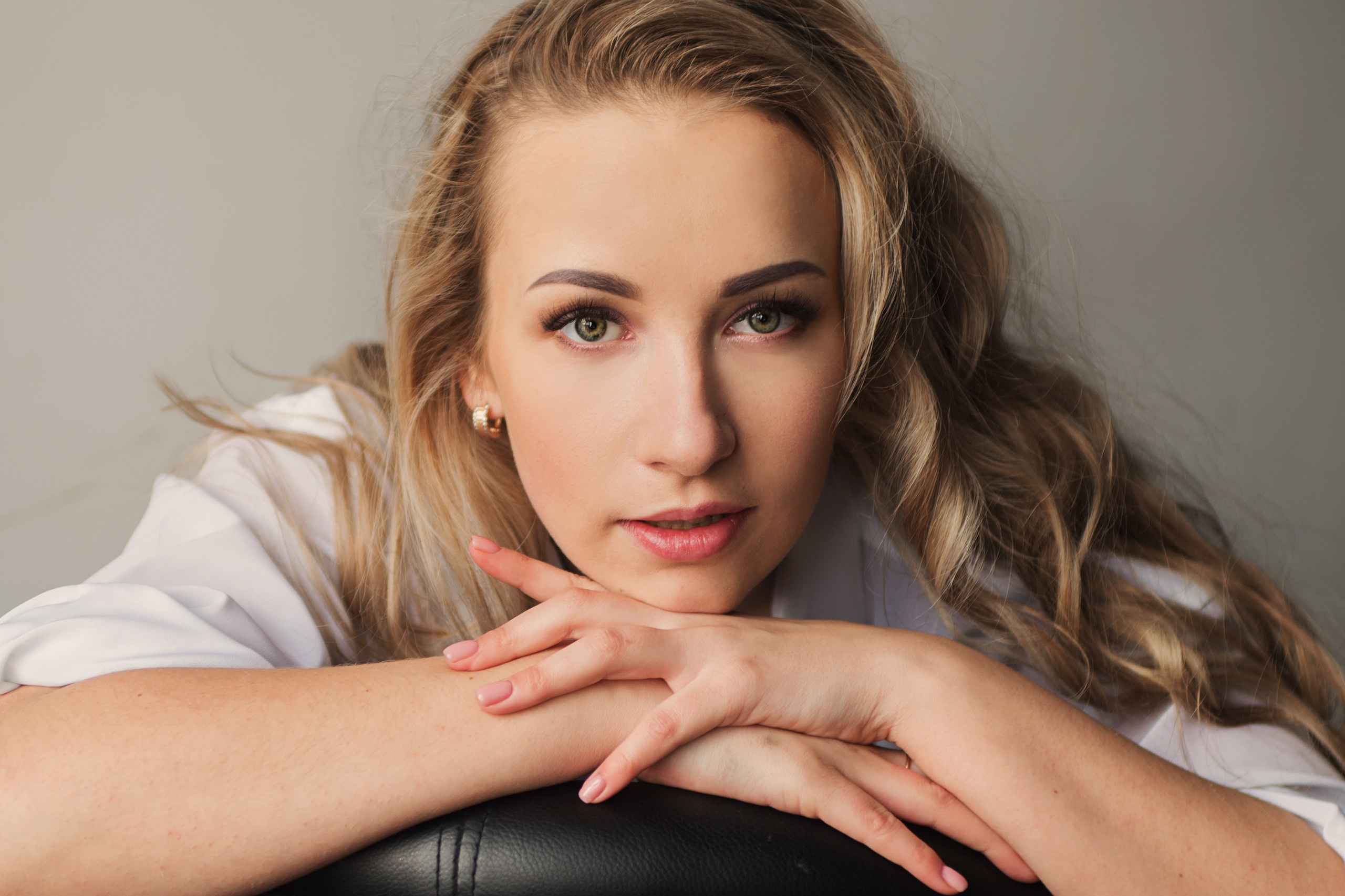 Надежда. Андреева Александра фотограф в г. Улан-Удэ